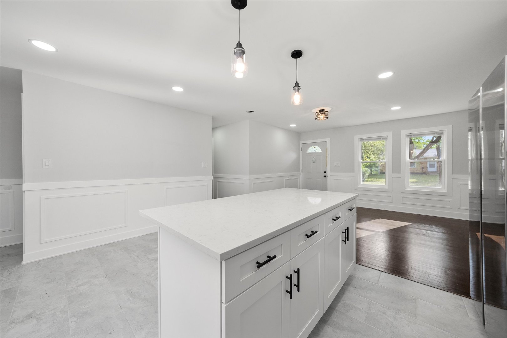 21636 Clyde Avenue, Sauk Village, IL 60411