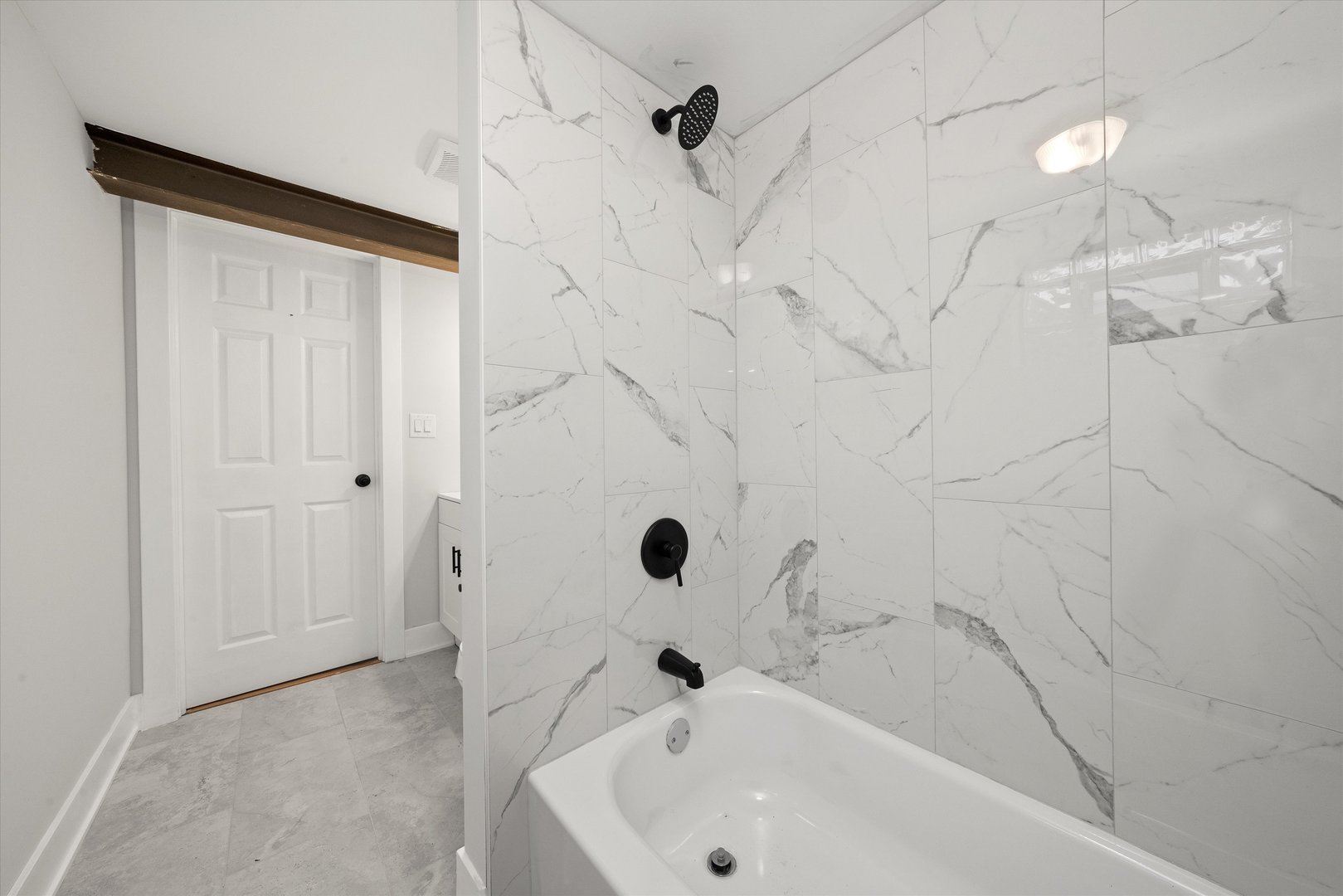 21636 Clyde Avenue, Sauk Village, IL 60411