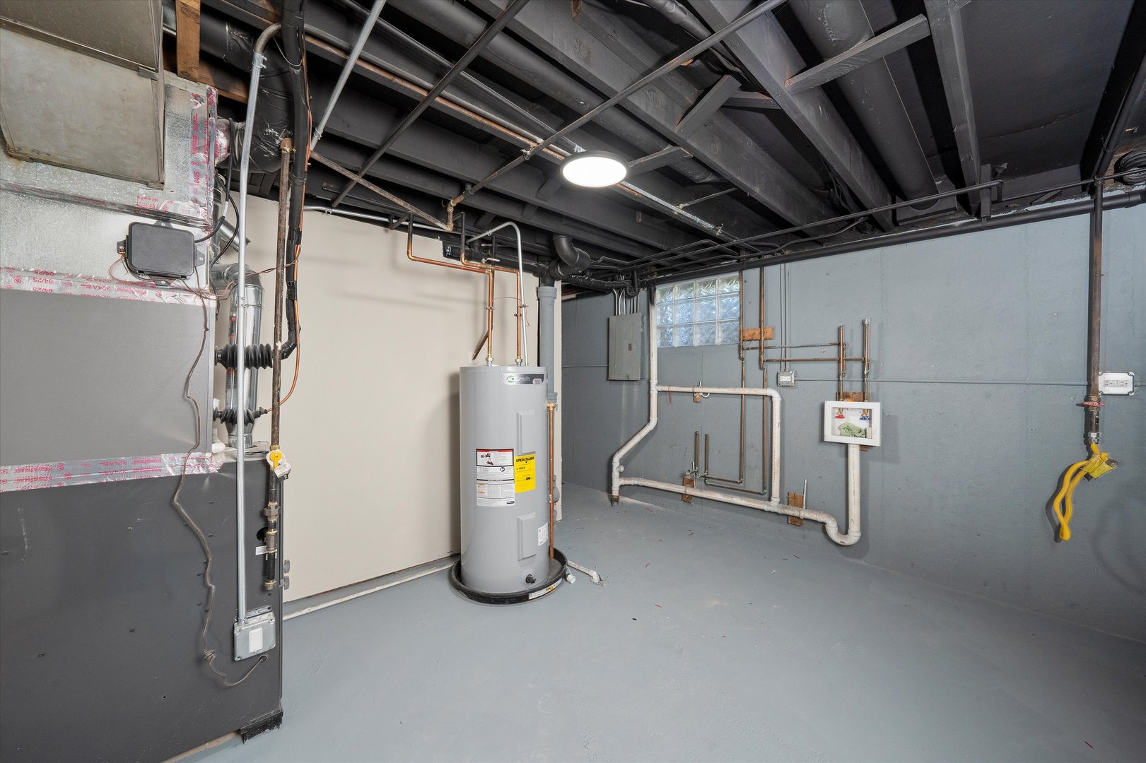 21636 Clyde Avenue, Sauk Village, IL 60411