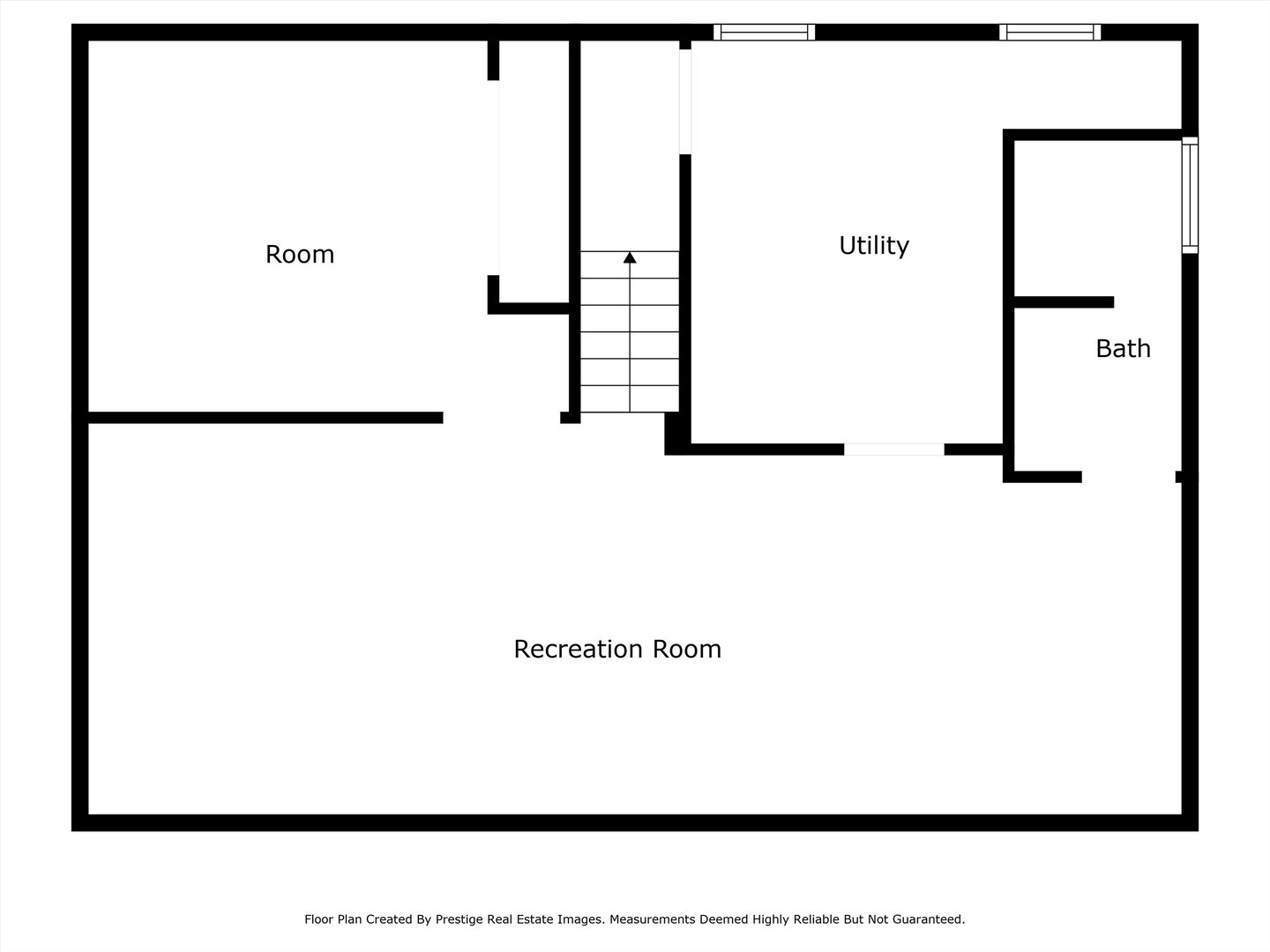 21636 Clyde Avenue, Sauk Village, IL 60411