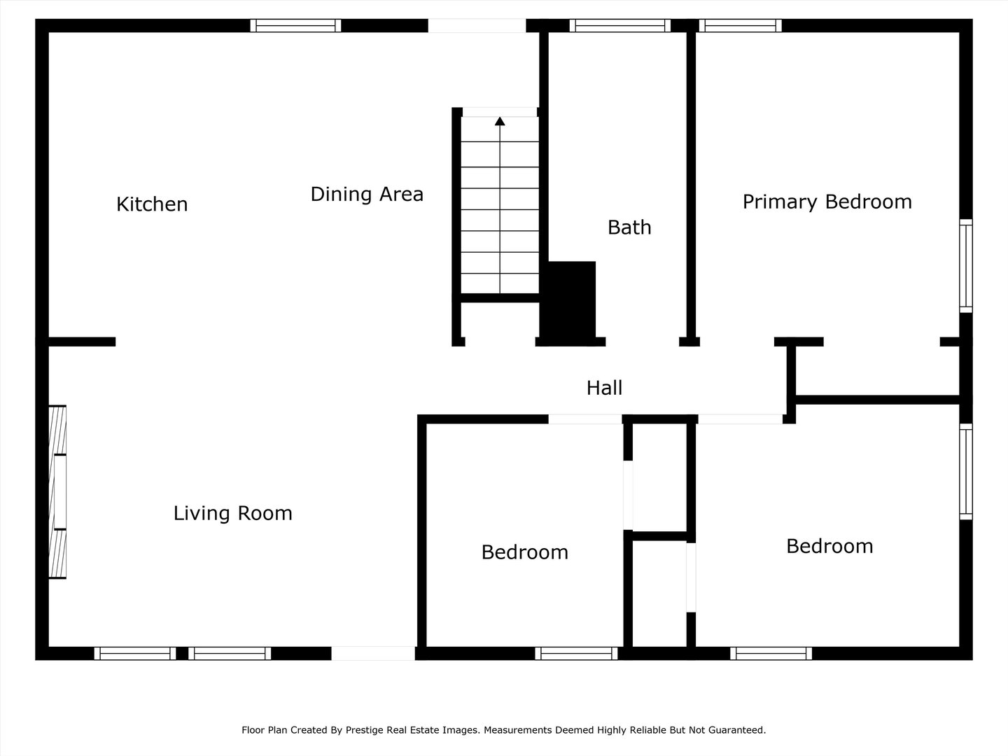 21636 Clyde Avenue, Sauk Village, IL 60411