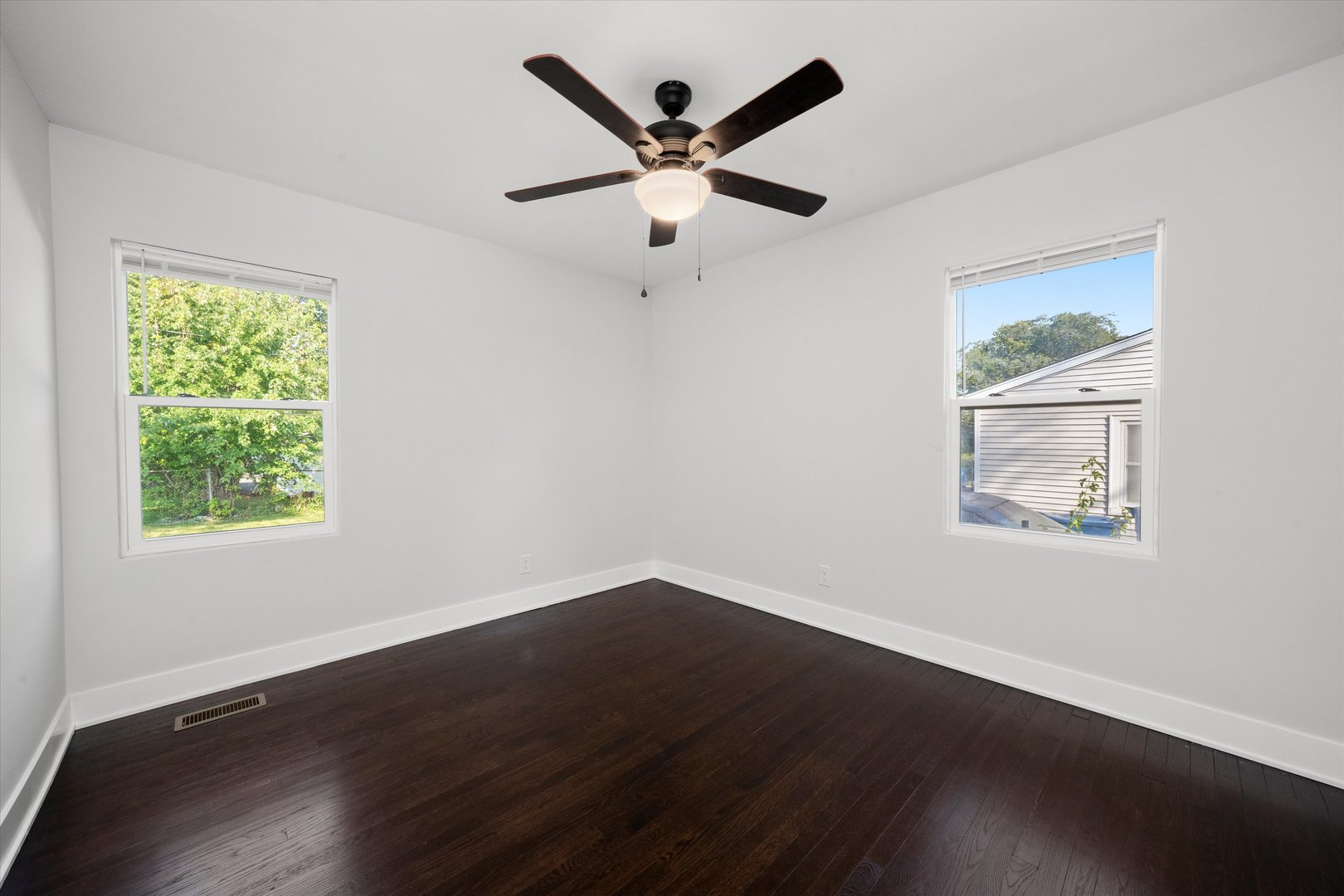 21636 Clyde Avenue, Sauk Village, IL 60411