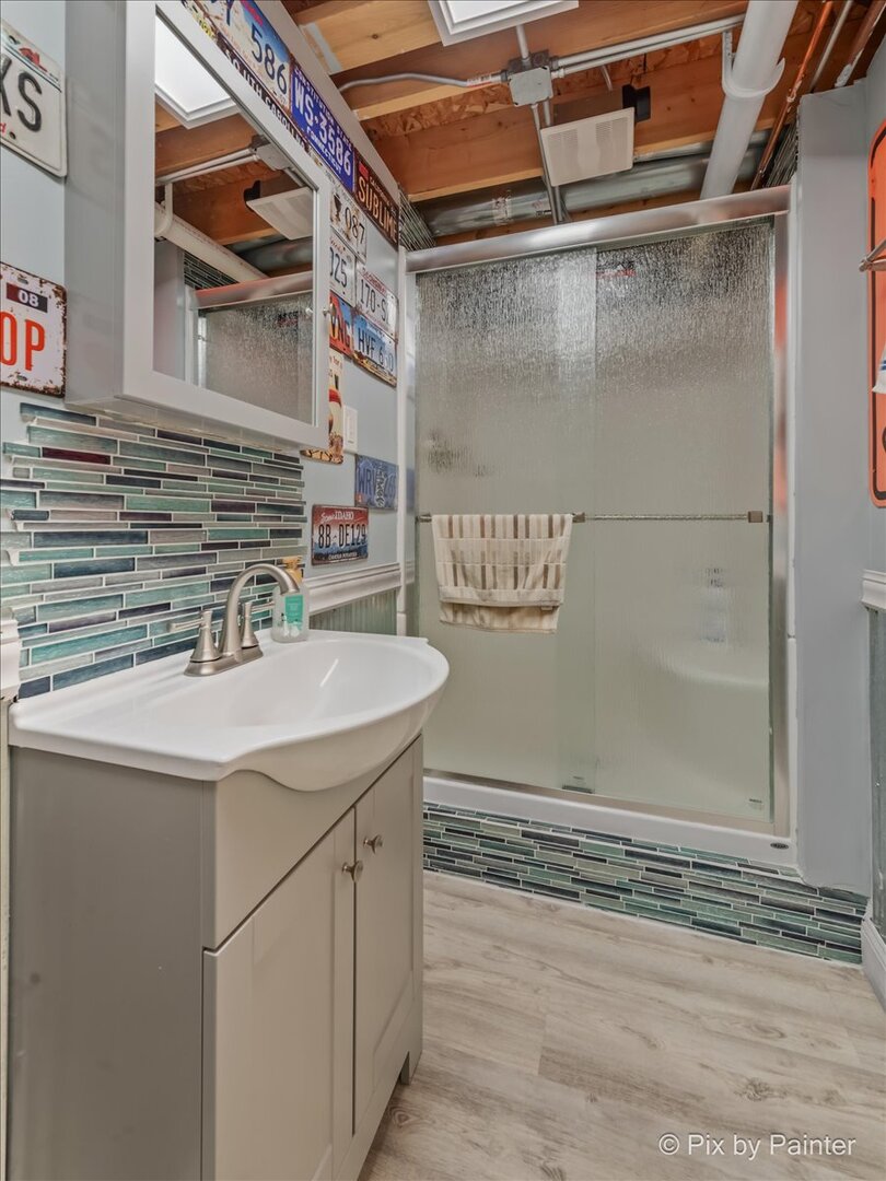 10392 Hunter Trail, Huntley, IL 60142