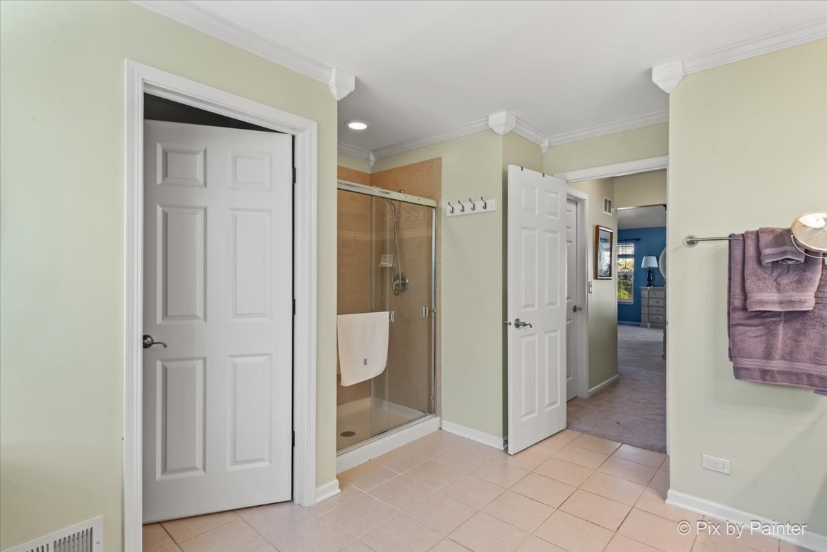 10392 Hunter Trail, Huntley, IL 60142
