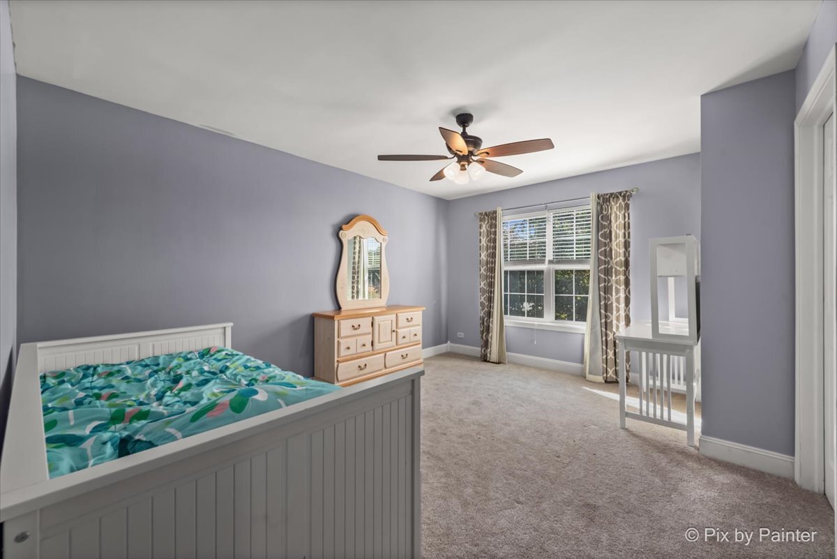 10392 Hunter Trail, Huntley, IL 60142
