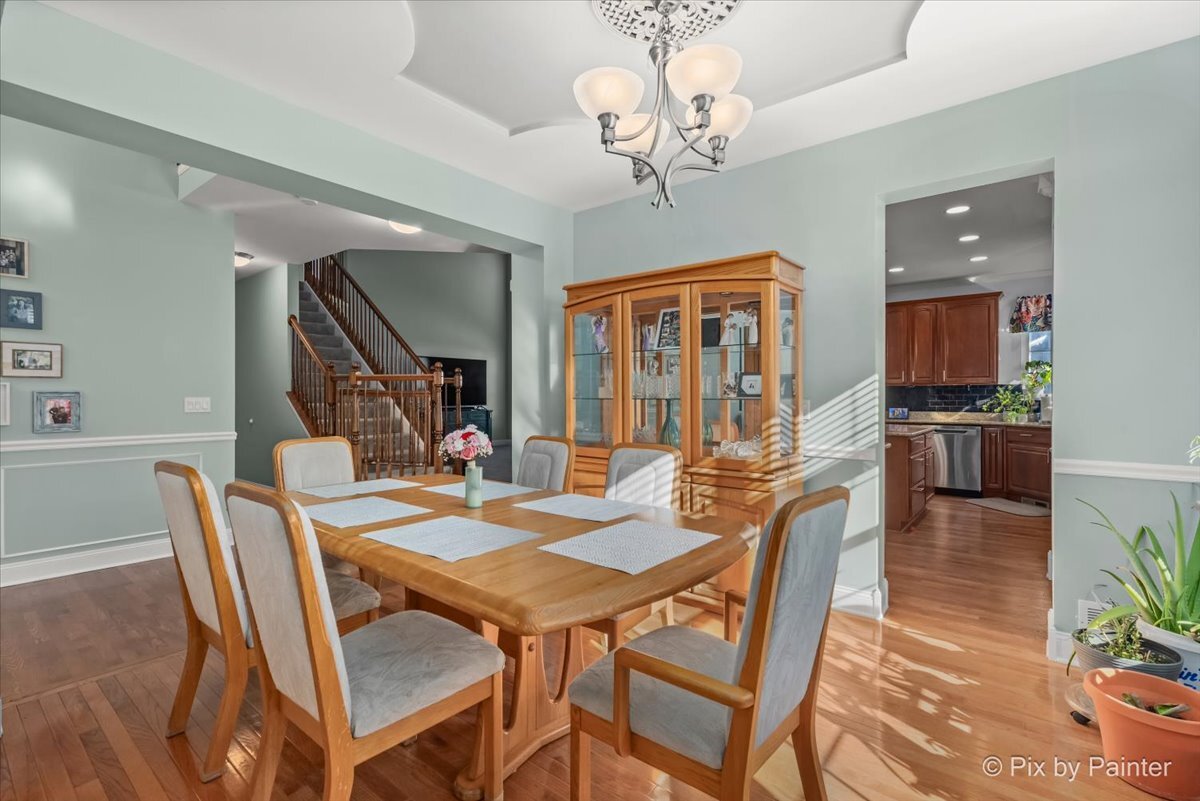 10392 Hunter Trail, Huntley, IL 60142