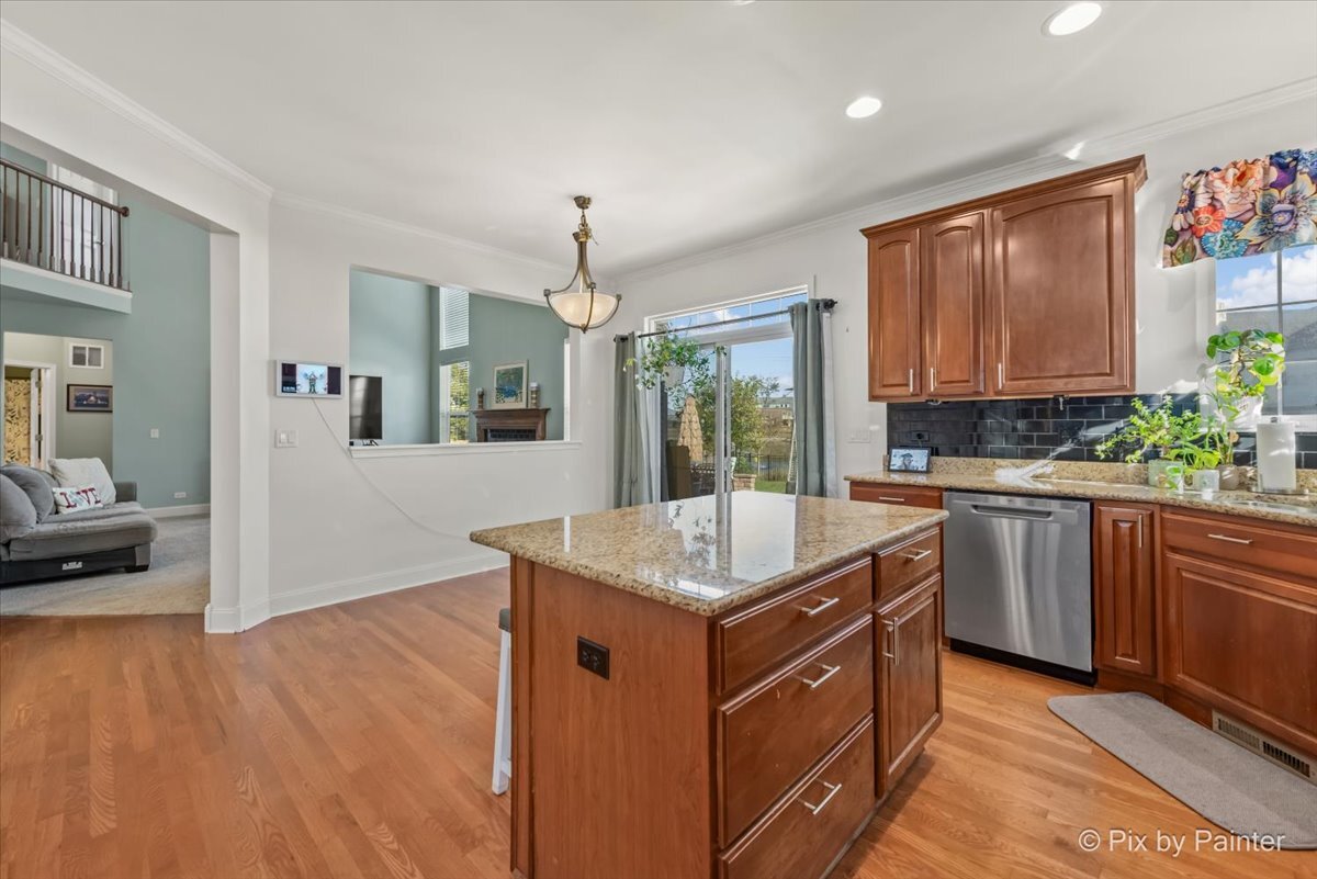 10392 Hunter Trail, Huntley, IL 60142