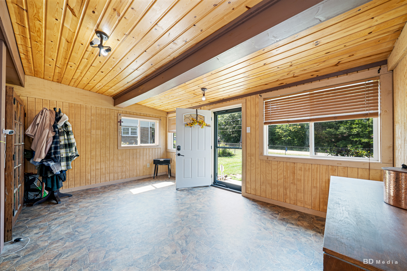 23707 S Ashland Avenue, Crete, IL 60417