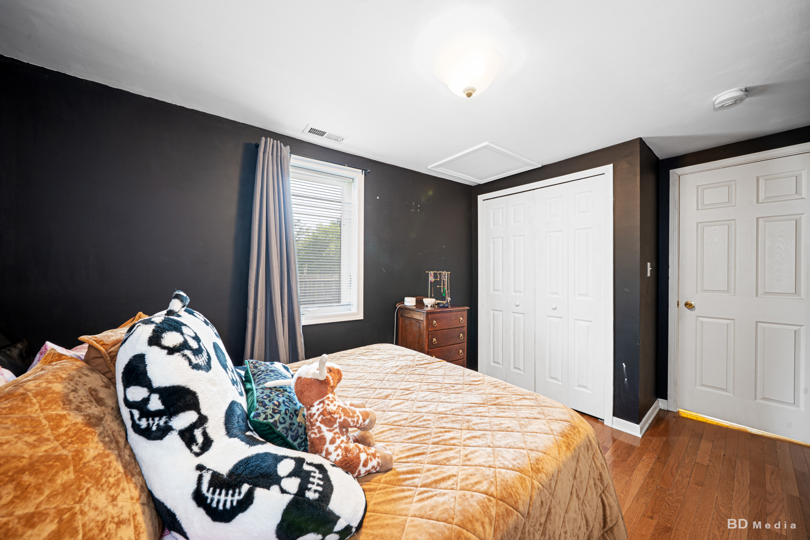 23707 S Ashland Avenue, Crete, IL 60417