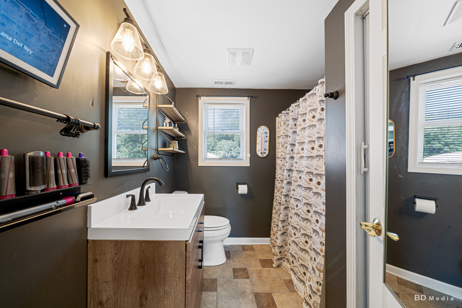 23707 S Ashland Avenue, Crete, IL 60417