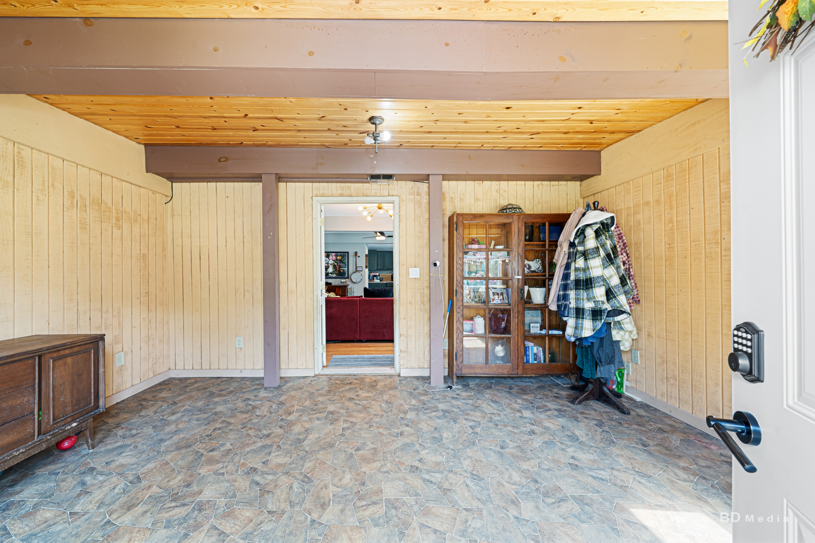 23707 S Ashland Avenue, Crete, IL 60417