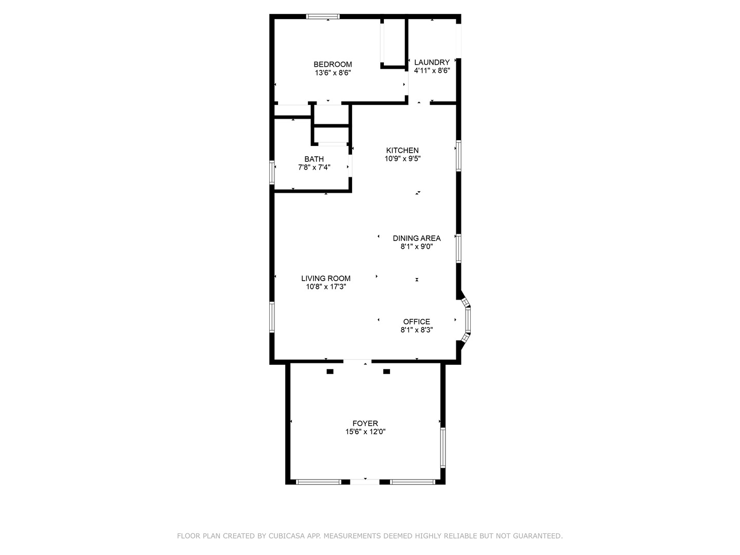 23707 S Ashland Avenue, Crete, IL 60417