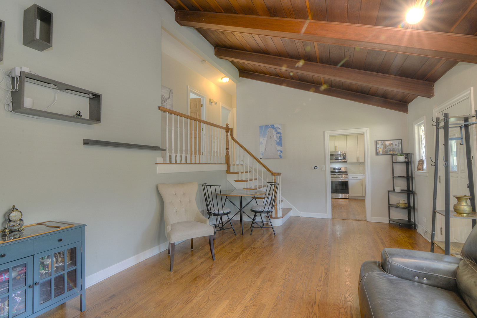 305 Maple Street, Glen Ellyn, IL 60137