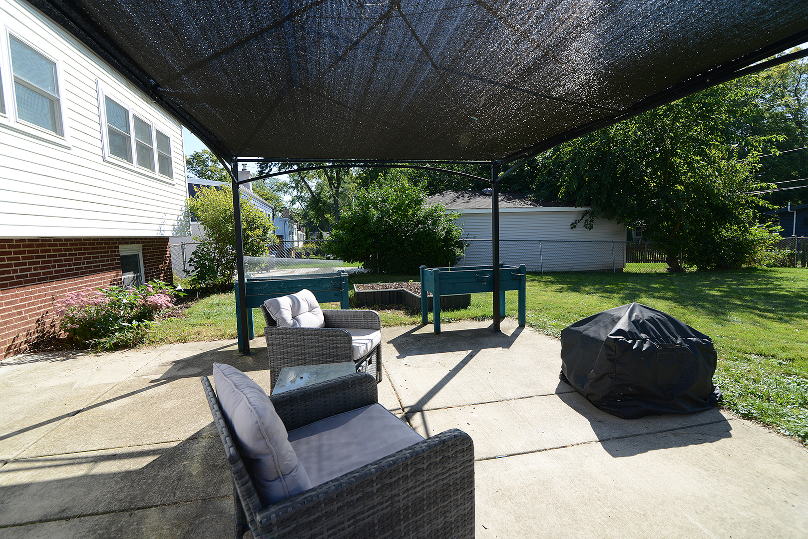 305 Maple Street, Glen Ellyn, IL 60137