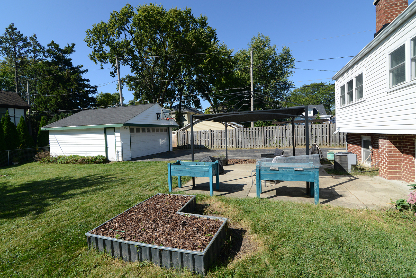 305 Maple Street, Glen Ellyn, IL 60137