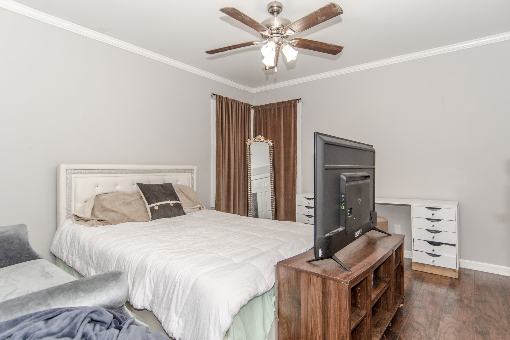 33 Hill Street, Momence, IL 60954