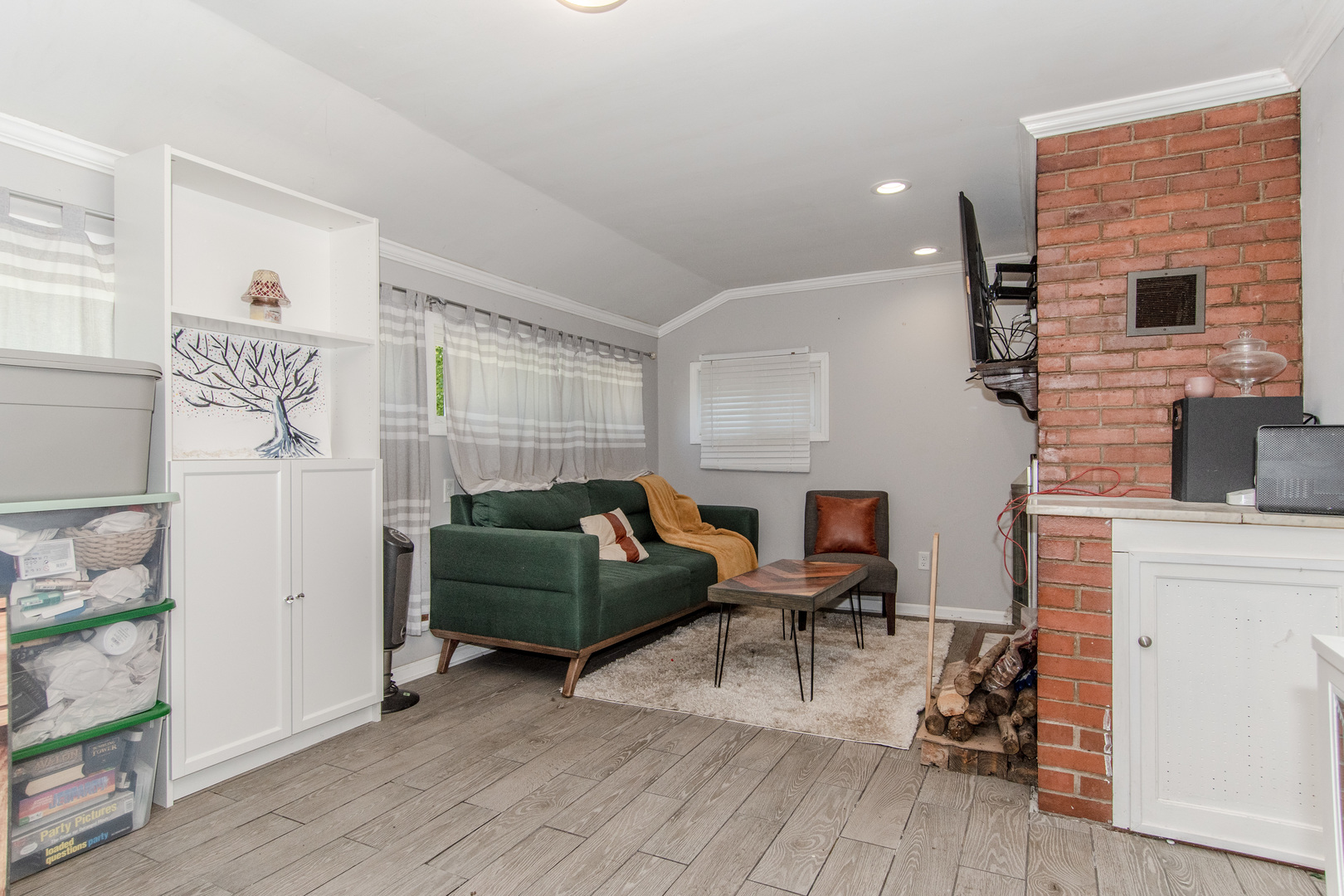 33 Hill Street, Momence, IL 60954