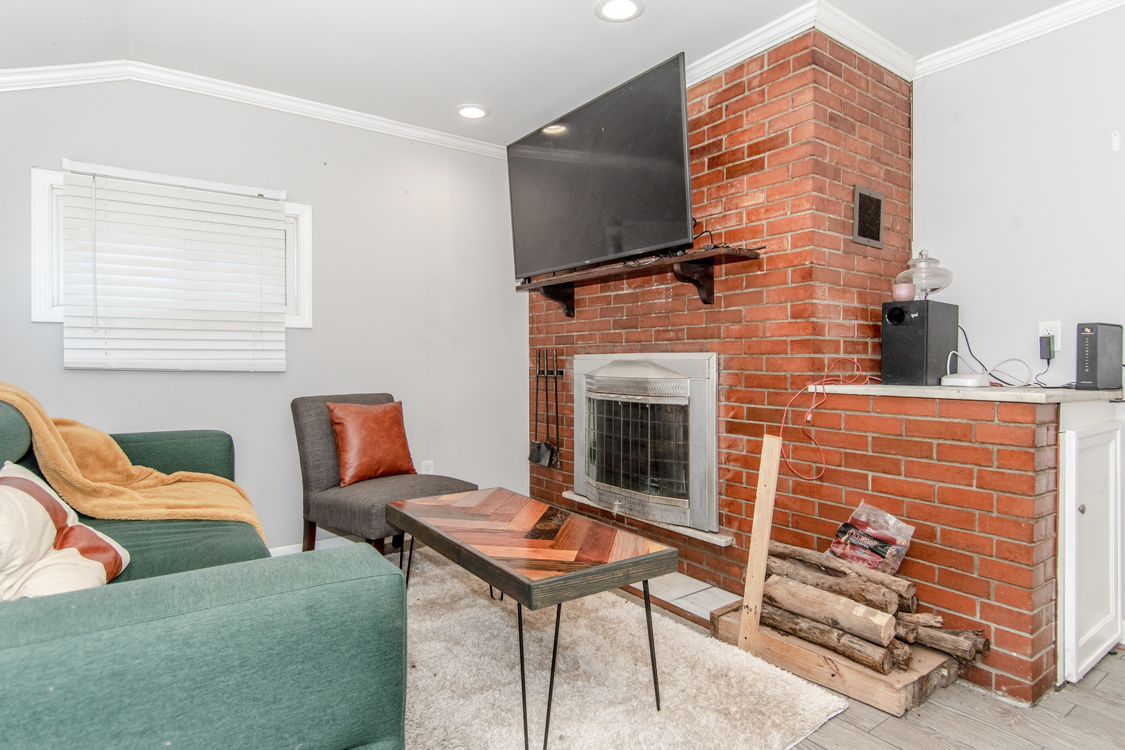 33 Hill Street, Momence, IL 60954