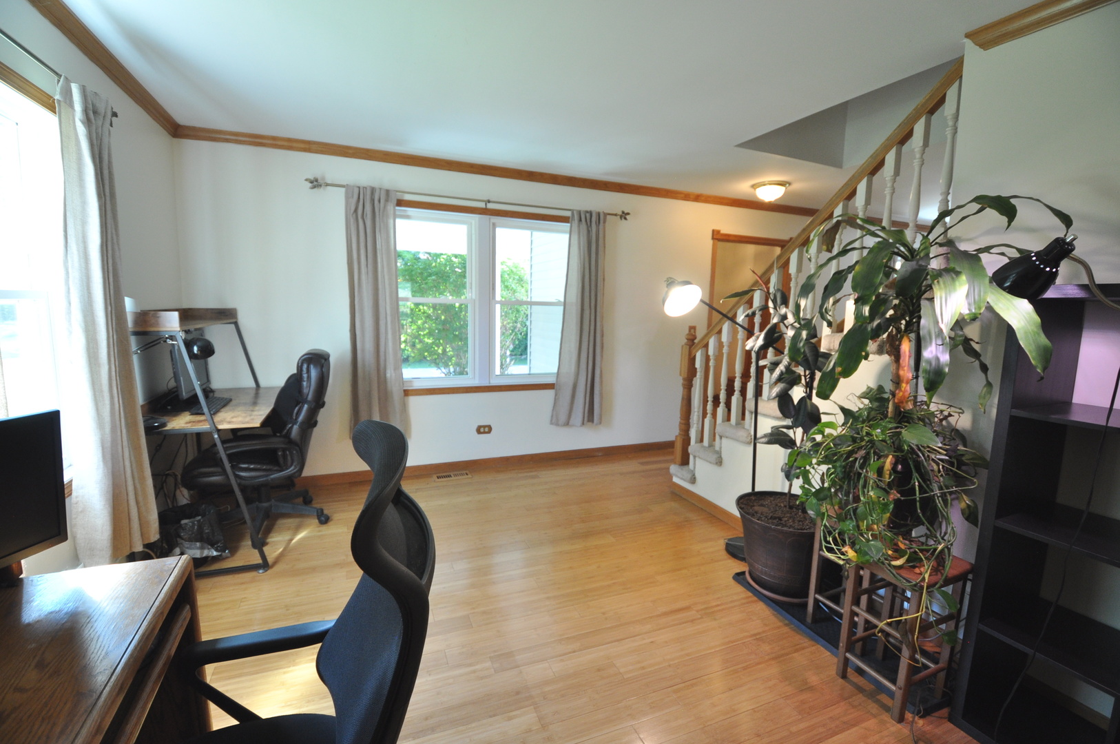 38830 N Drexel Boulevard, Antioch, IL 60002