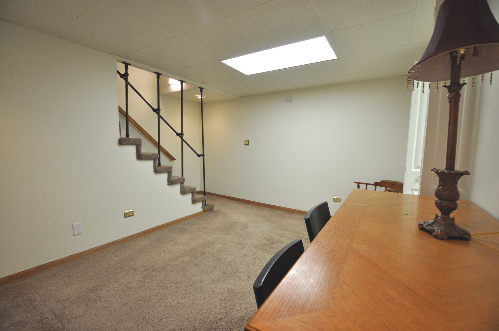 38830 N Drexel Boulevard, Antioch, IL 60002