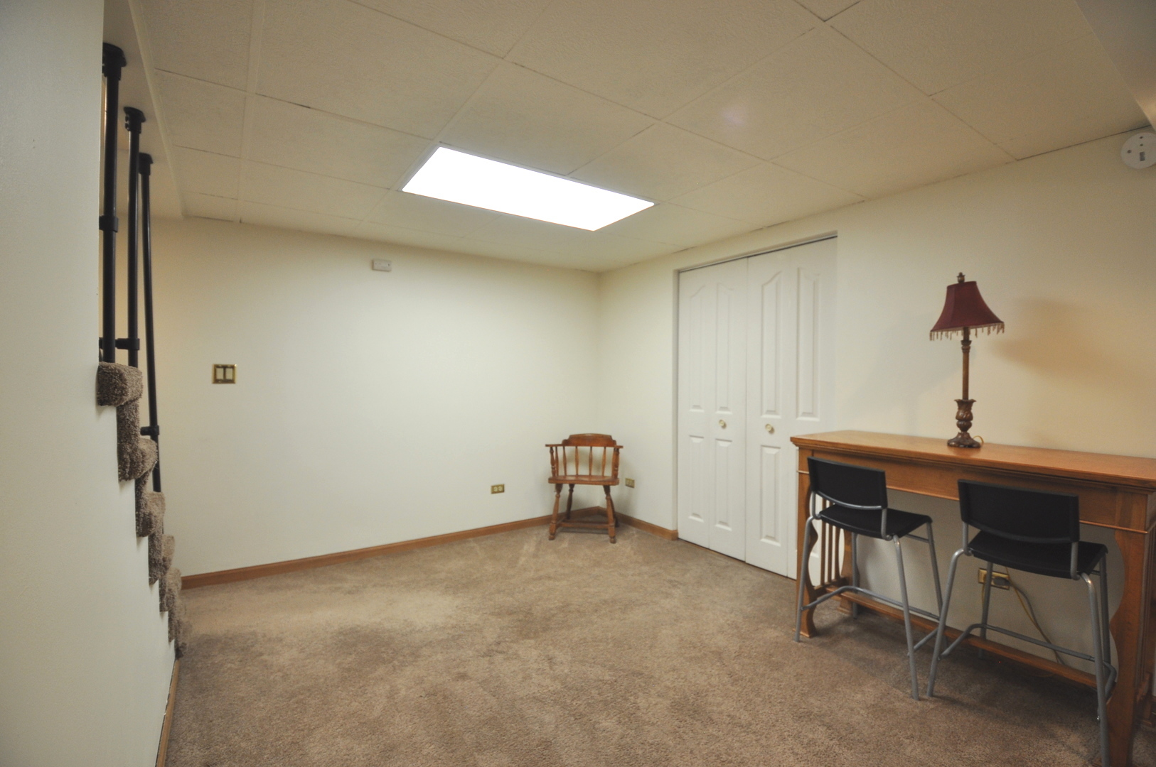 38830 N Drexel Boulevard, Antioch, IL 60002
