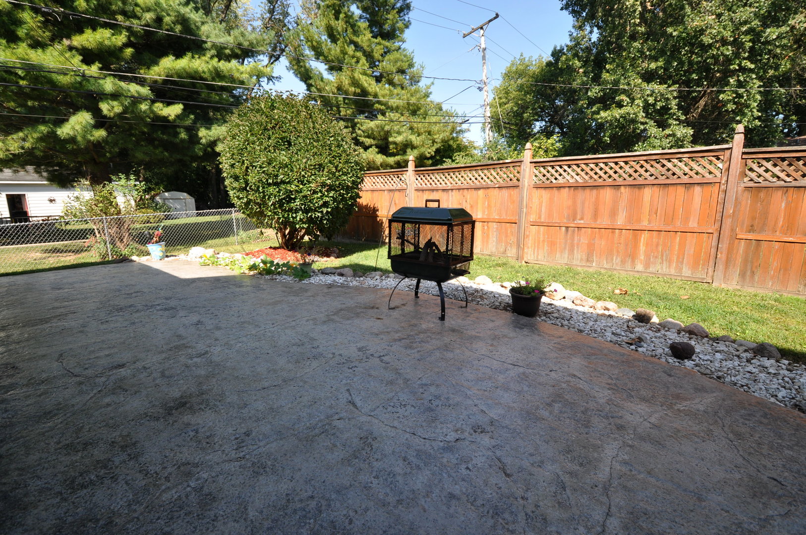 38830 N Drexel Boulevard, Antioch, IL 60002