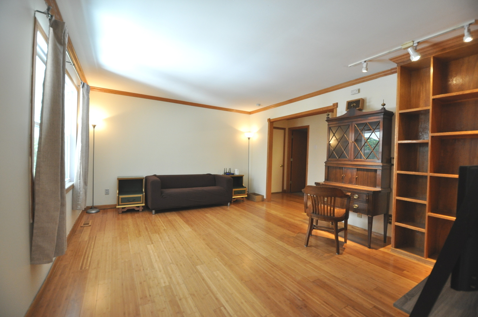 38830 N Drexel Boulevard, Antioch, IL 60002