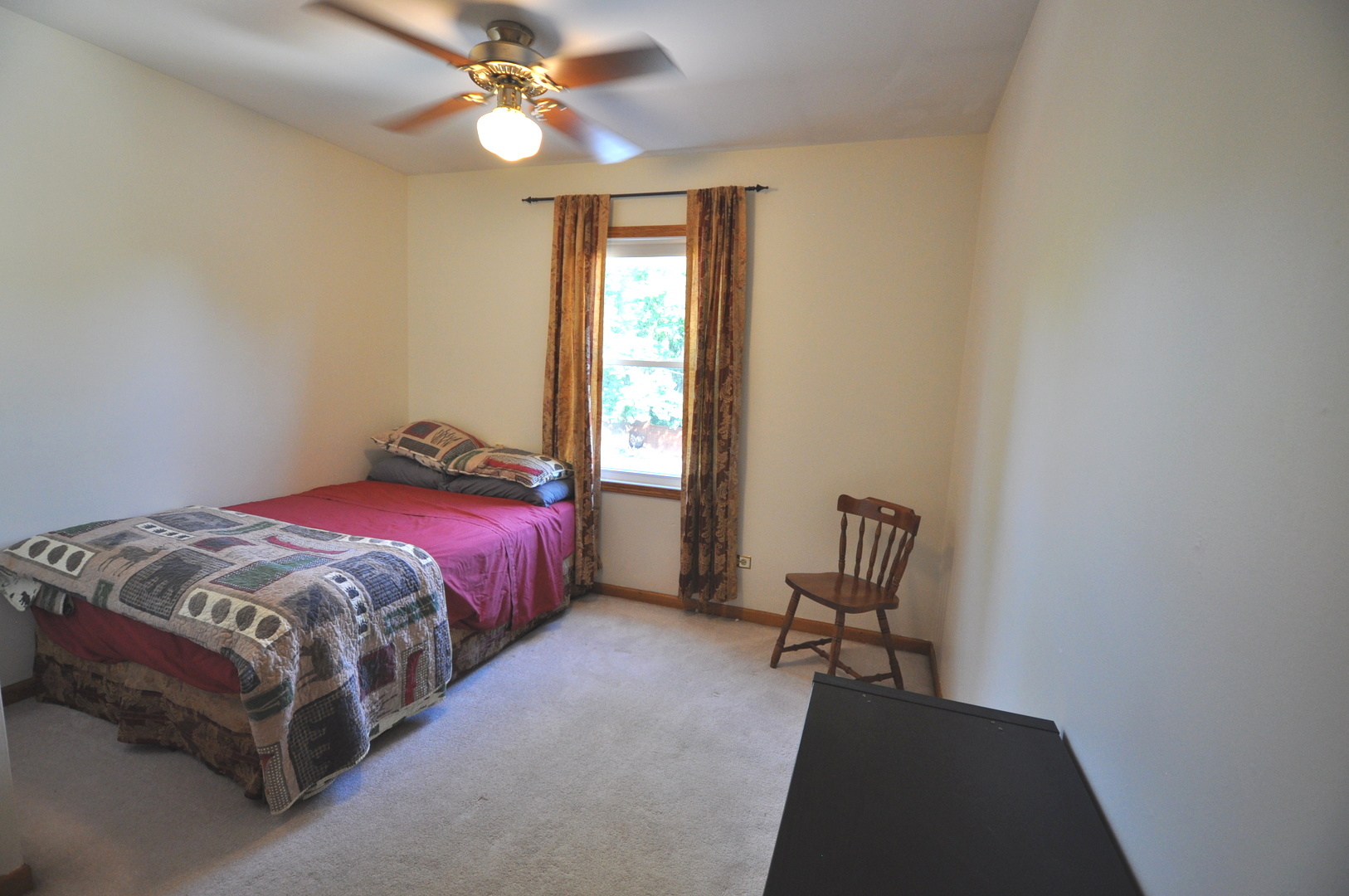 38830 N Drexel Boulevard, Antioch, IL 60002