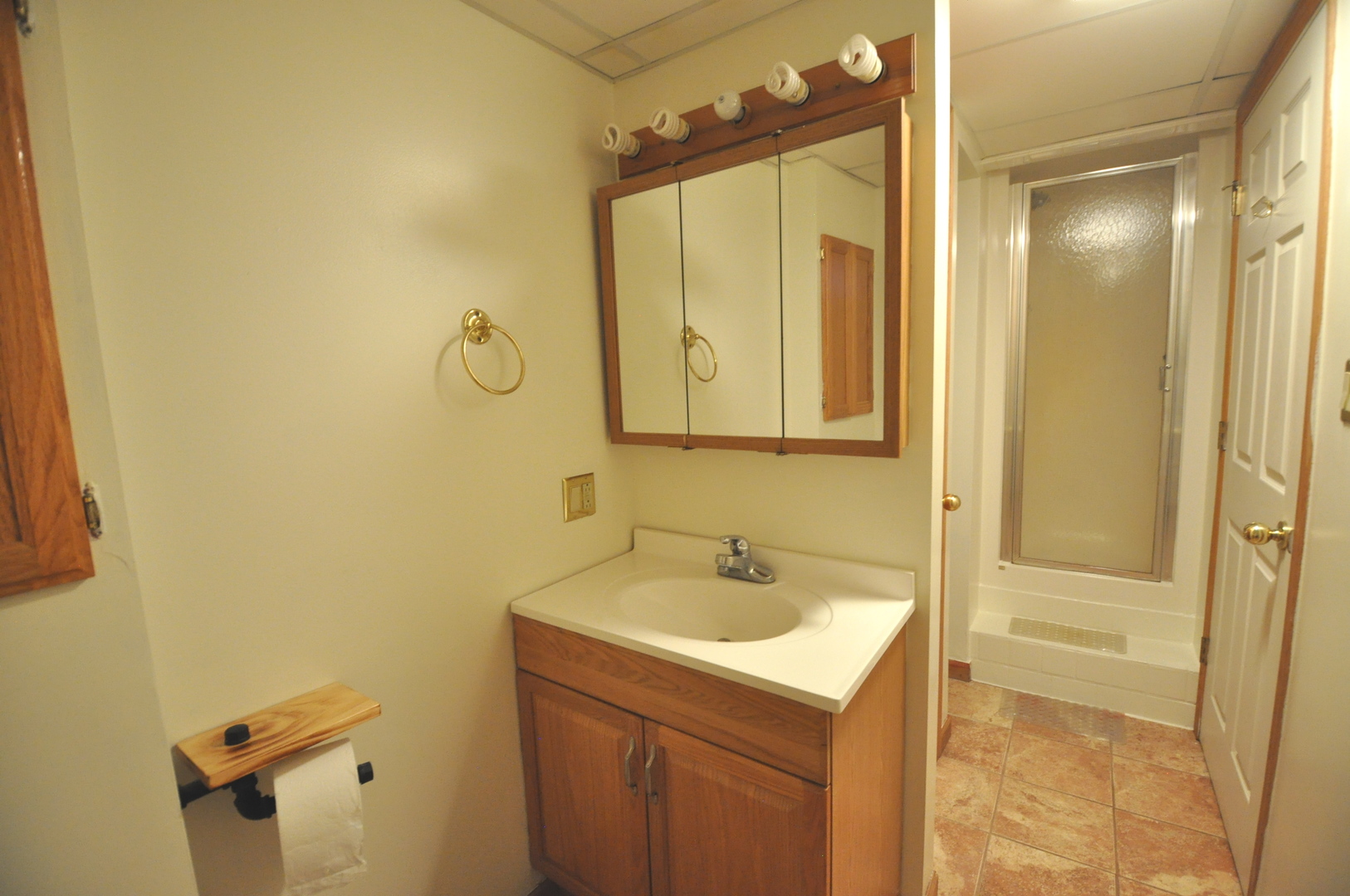 38830 N Drexel Boulevard, Antioch, IL 60002