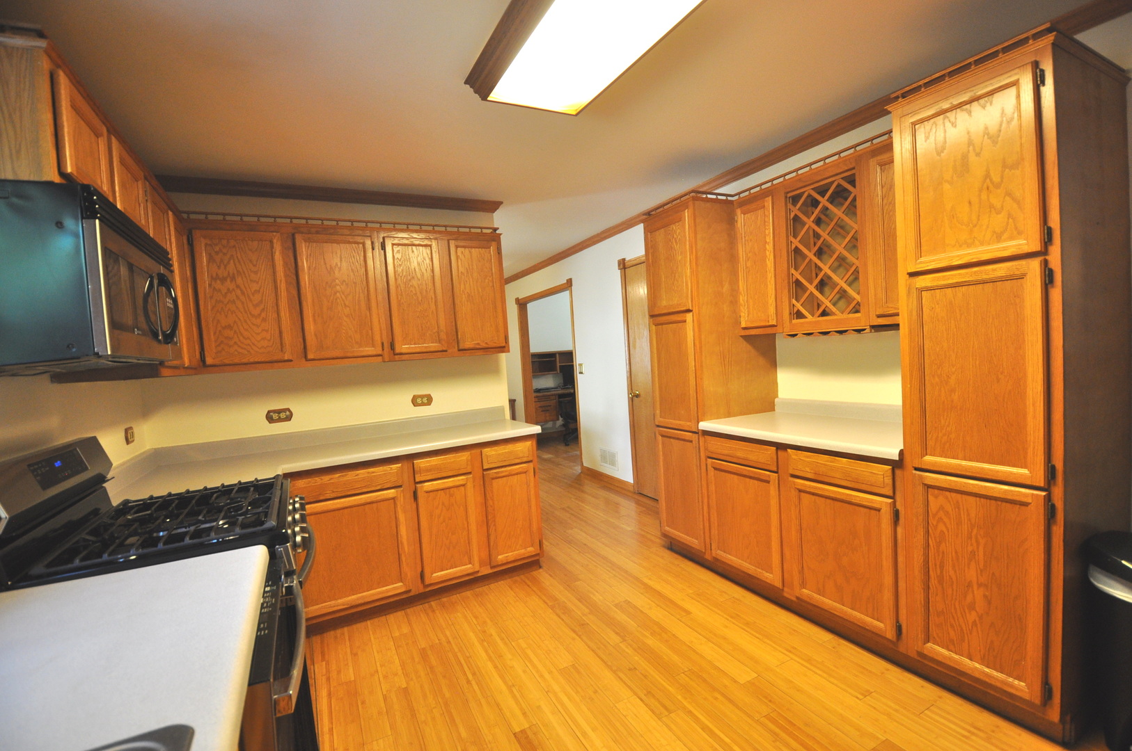 38830 N Drexel Boulevard, Antioch, IL 60002