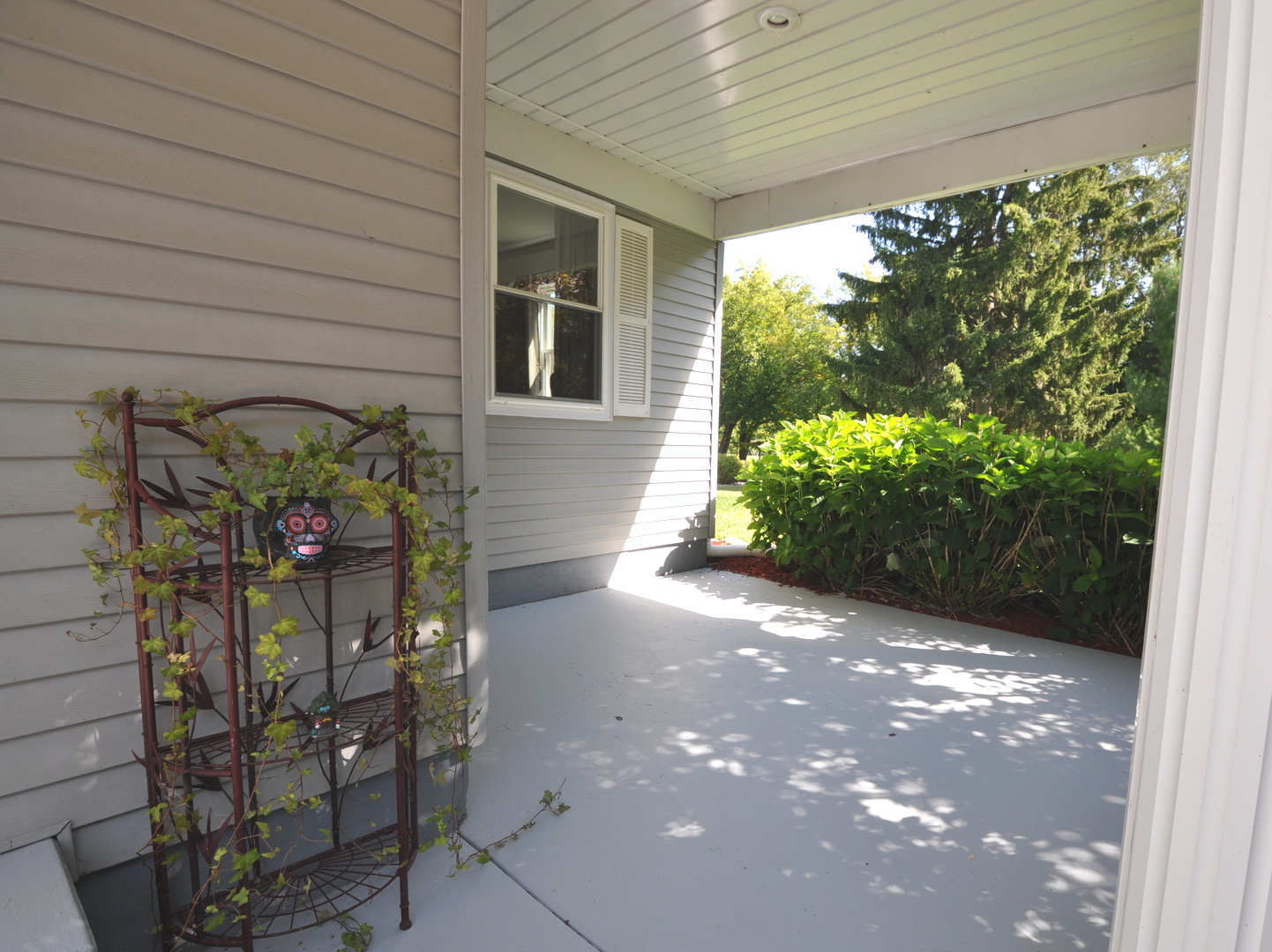 38830 N Drexel Boulevard, Antioch, IL 60002