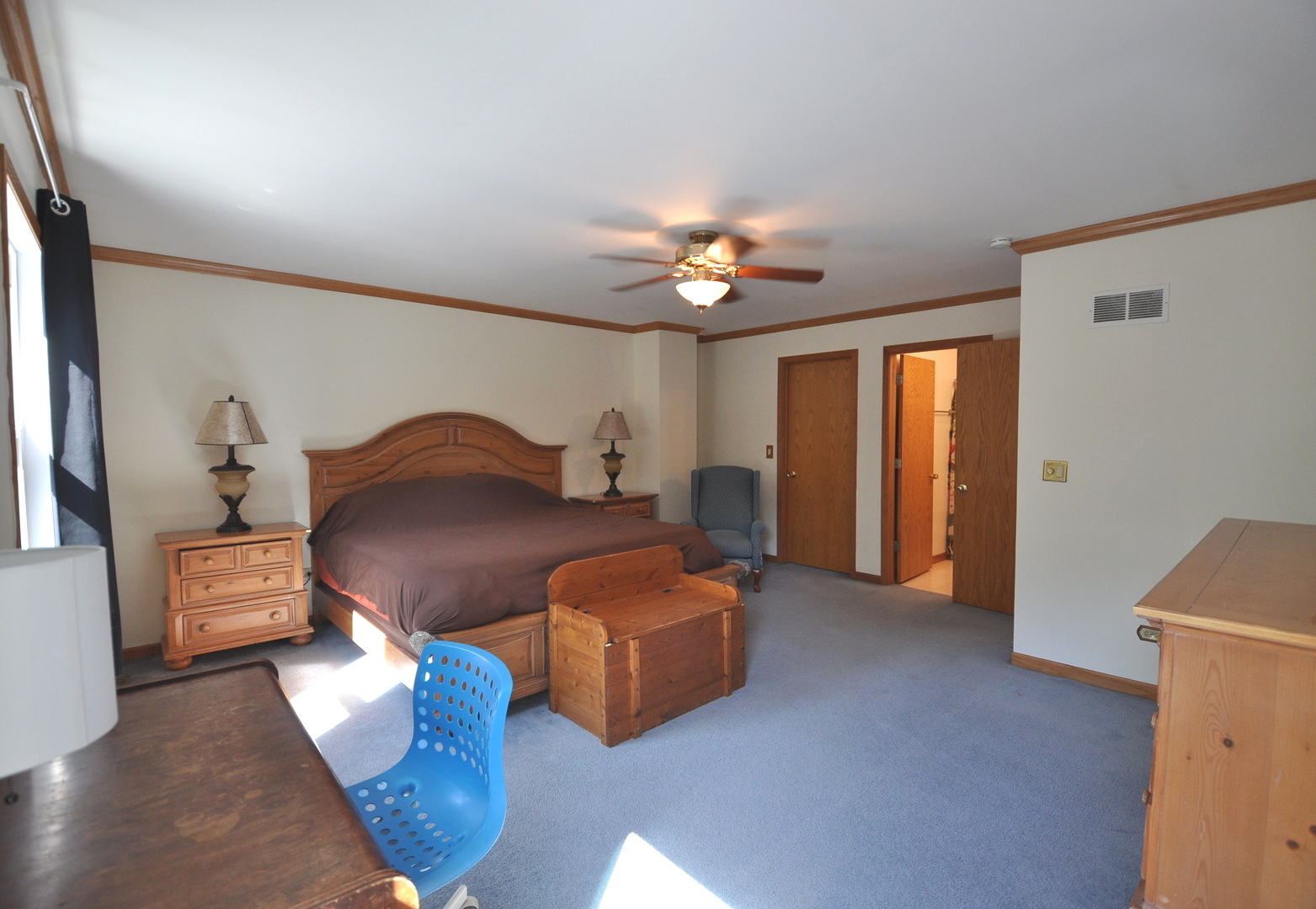 38830 N Drexel Boulevard, Antioch, IL 60002