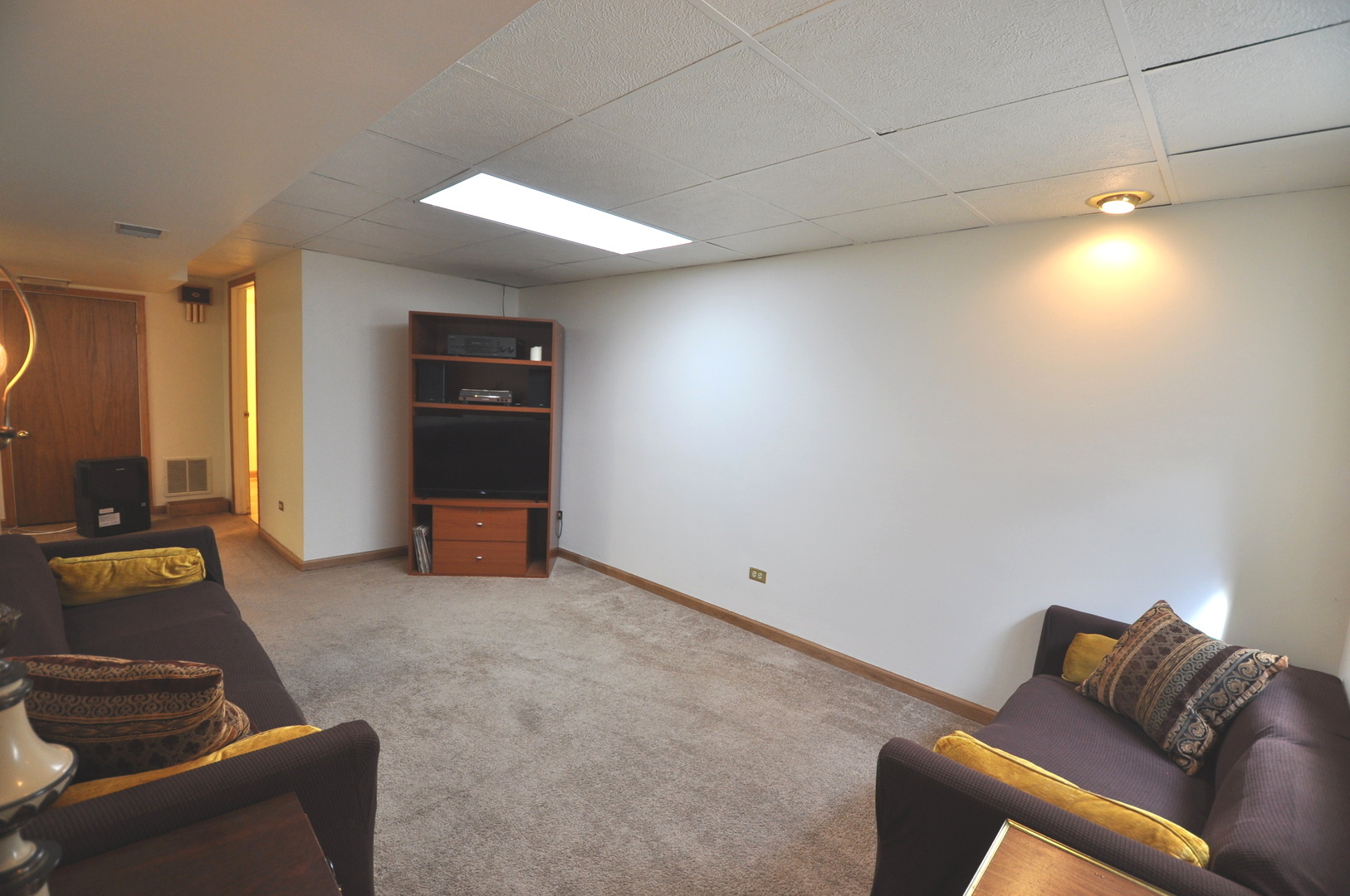 38830 N Drexel Boulevard, Antioch, IL 60002