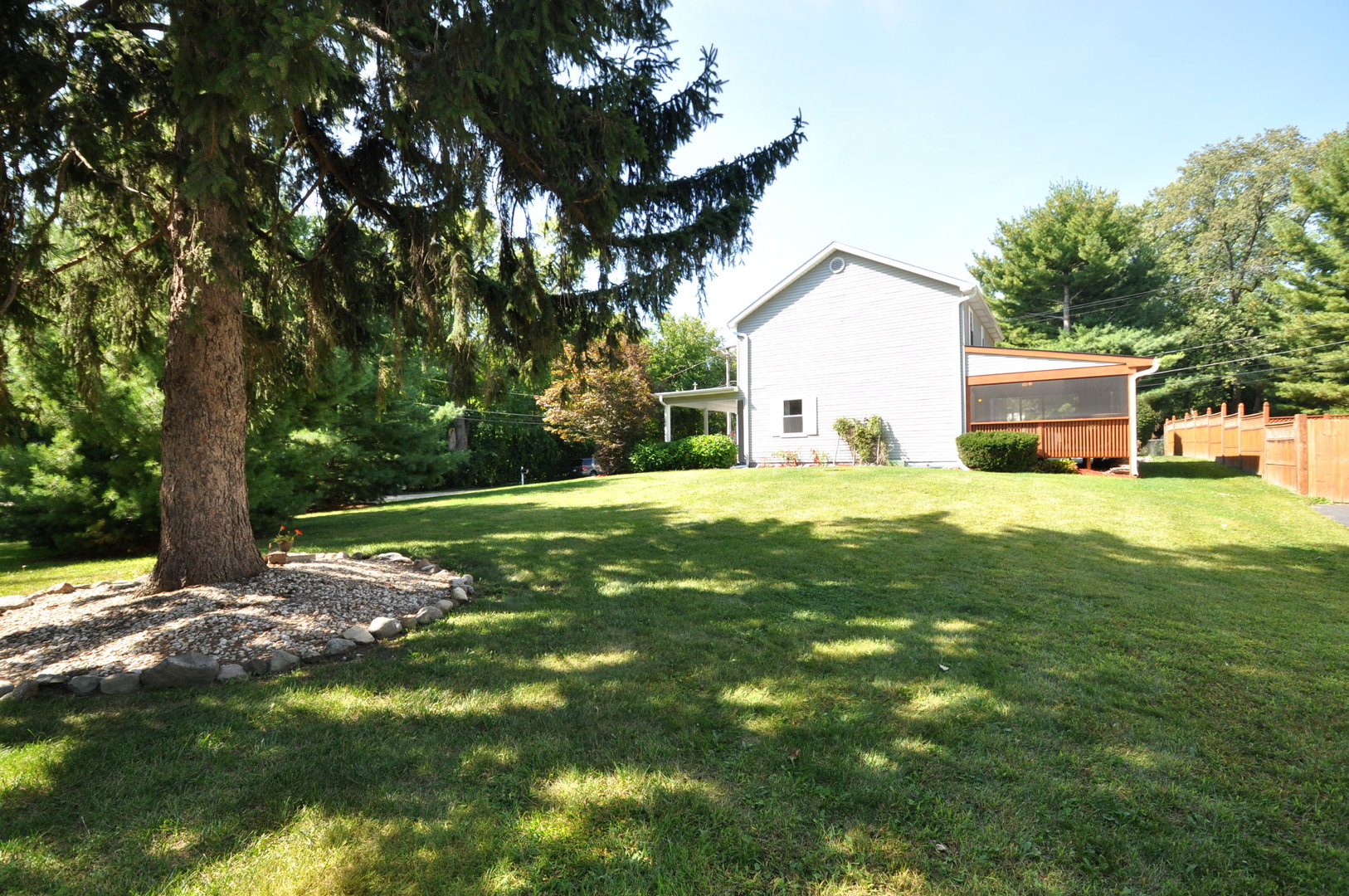 38830 N Drexel Boulevard, Antioch, IL 60002