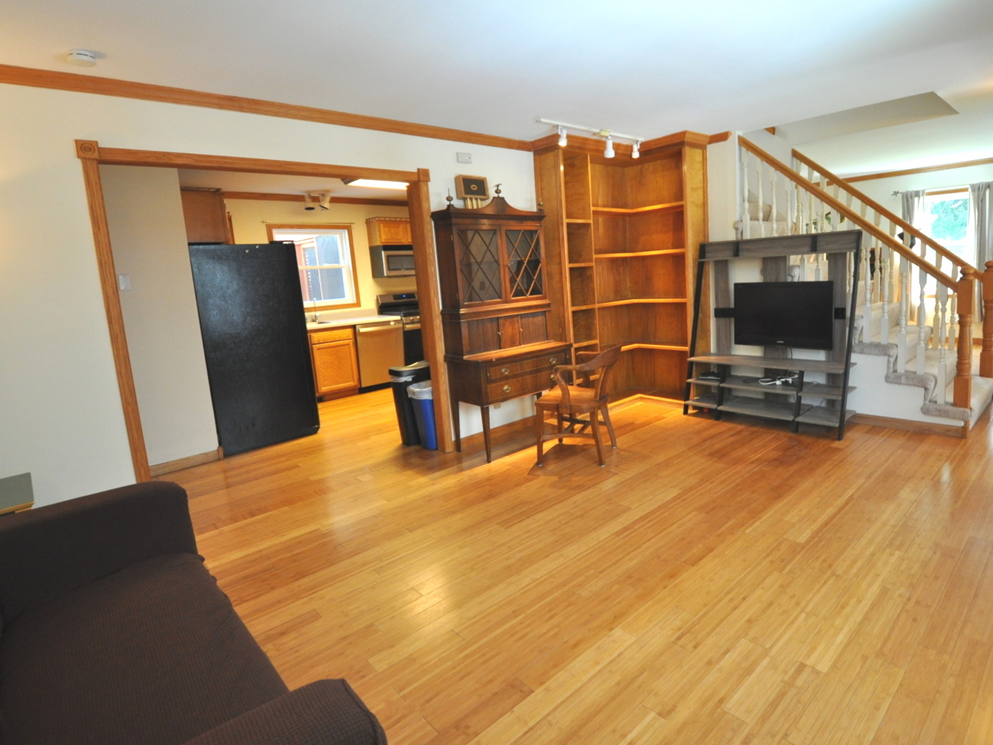 38830 N Drexel Boulevard, Antioch, IL 60002