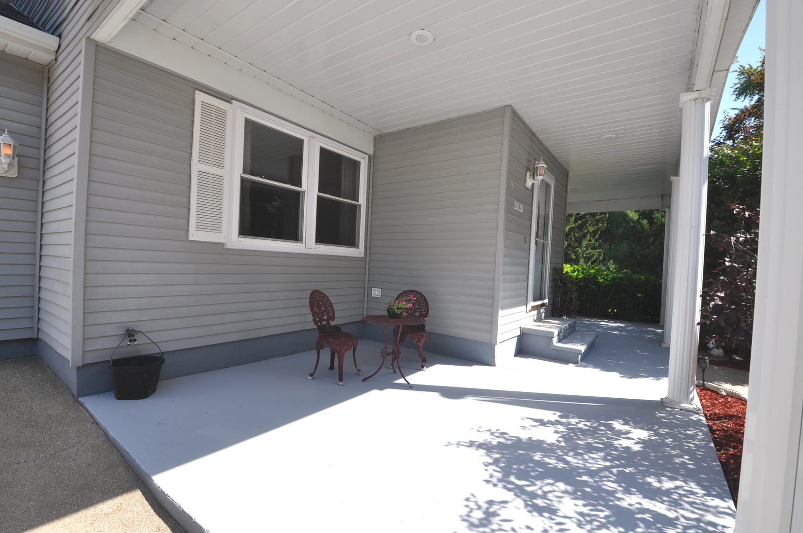 38830 N Drexel Boulevard, Antioch, IL 60002