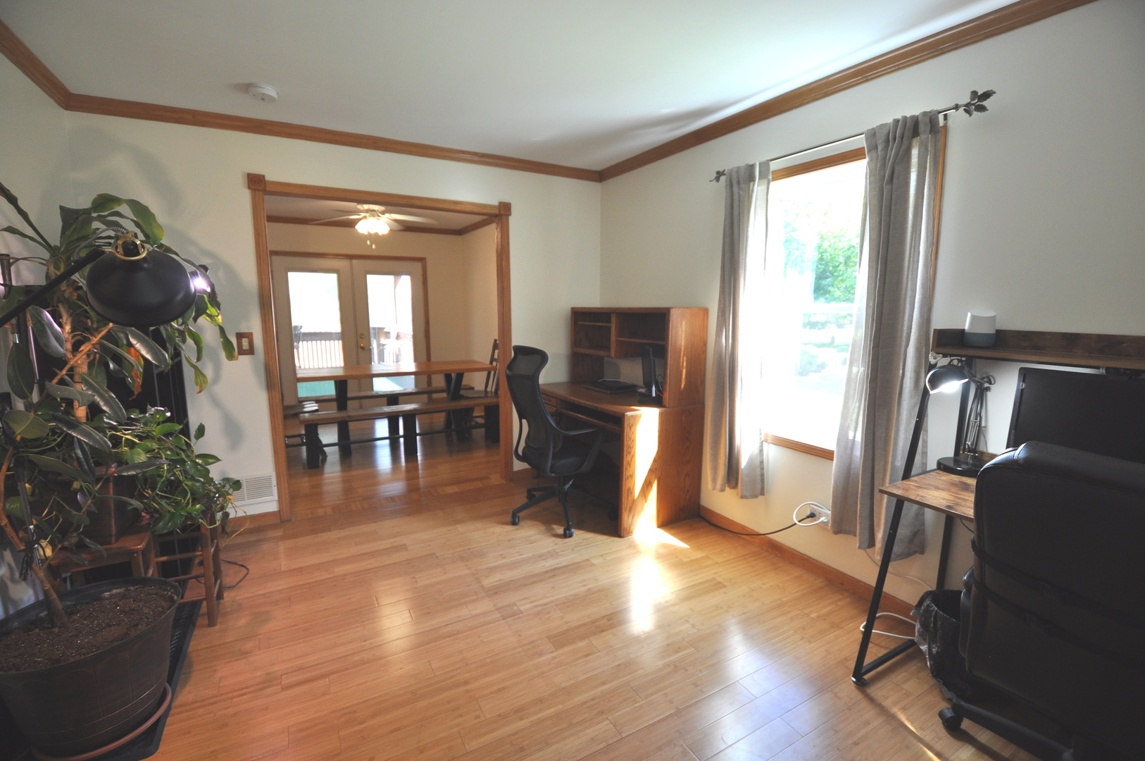 38830 N Drexel Boulevard, Antioch, IL 60002