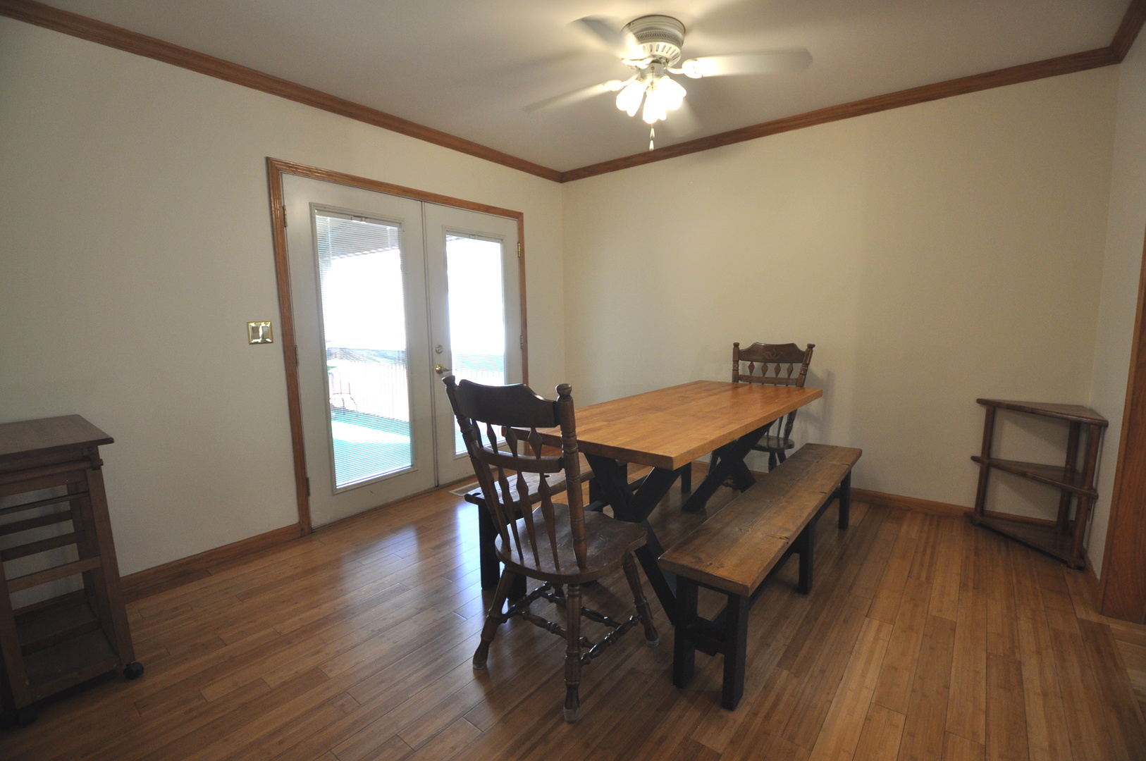 38830 N Drexel Boulevard, Antioch, IL 60002