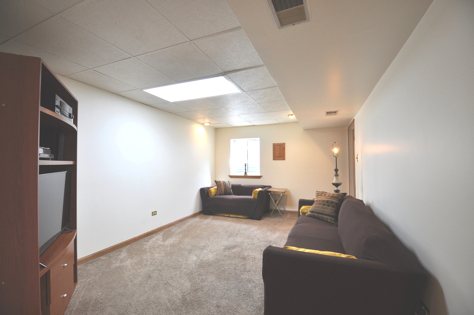 38830 N Drexel Boulevard, Antioch, IL 60002
