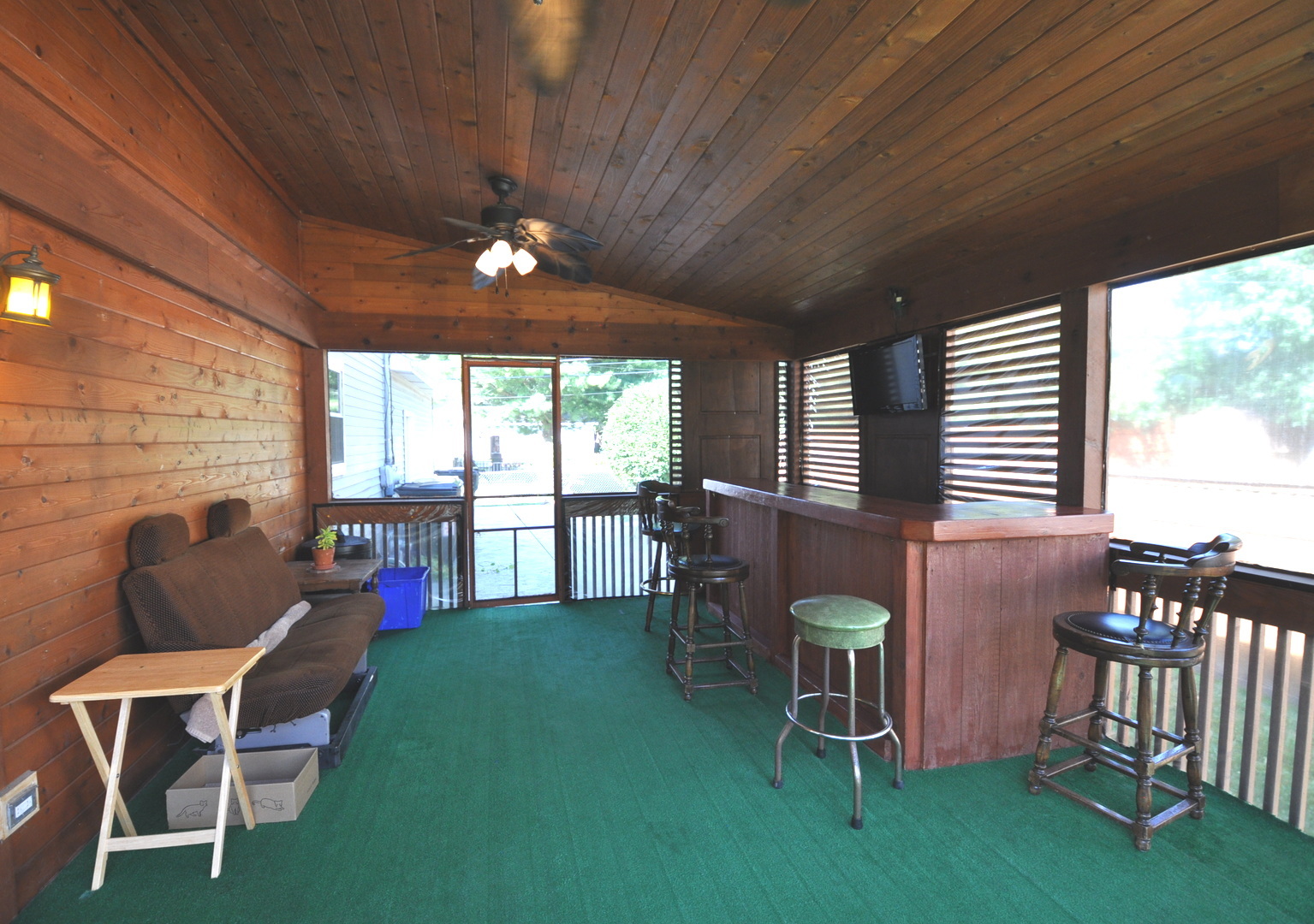38830 N Drexel Boulevard, Antioch, IL 60002