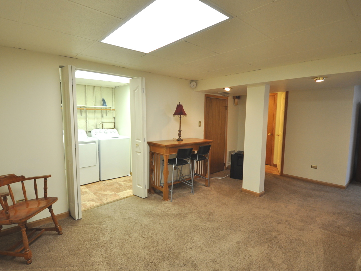 38830 N Drexel Boulevard, Antioch, IL 60002