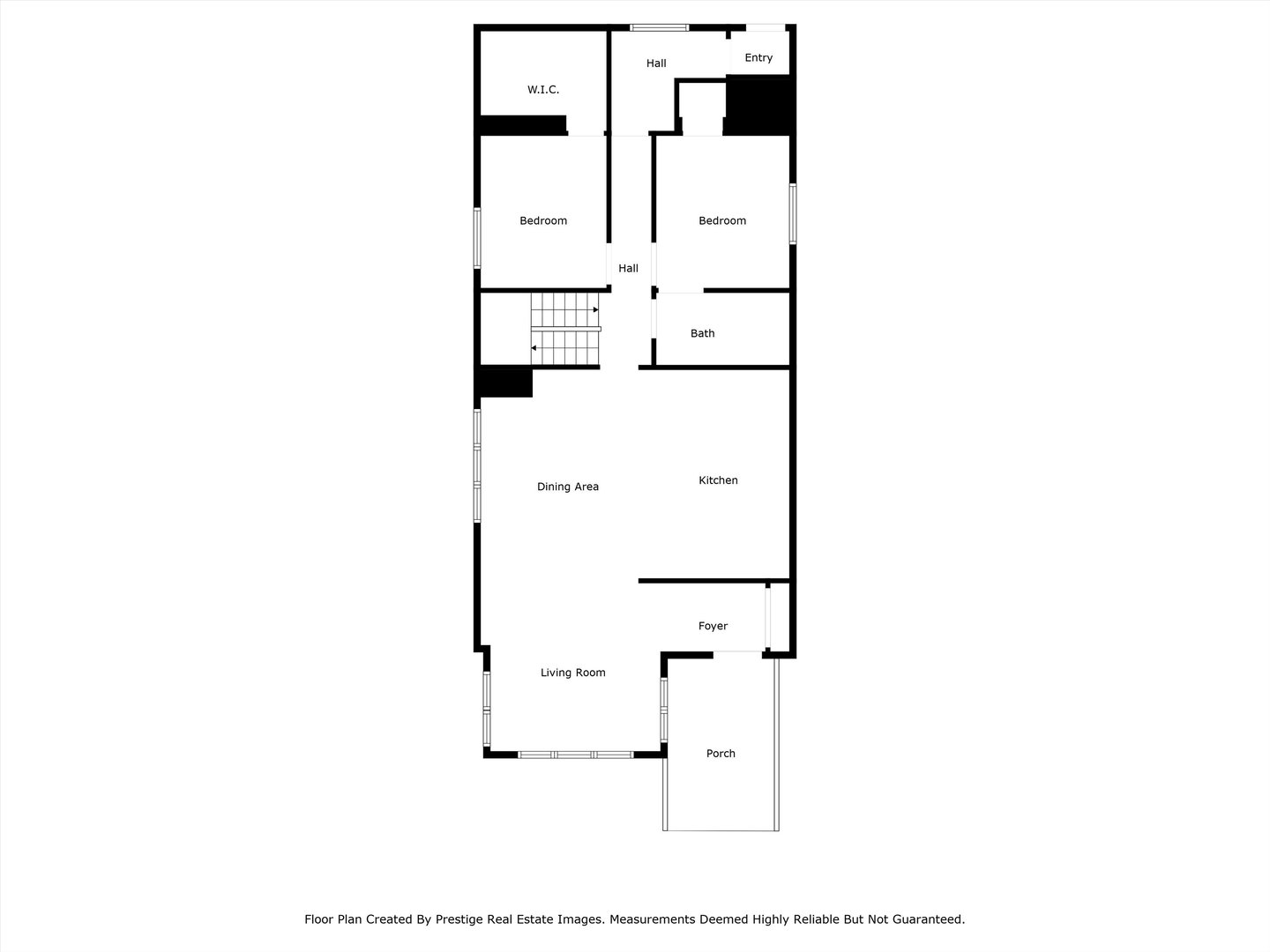 6144 N Maplewood Avenue, Chicago, IL 60659