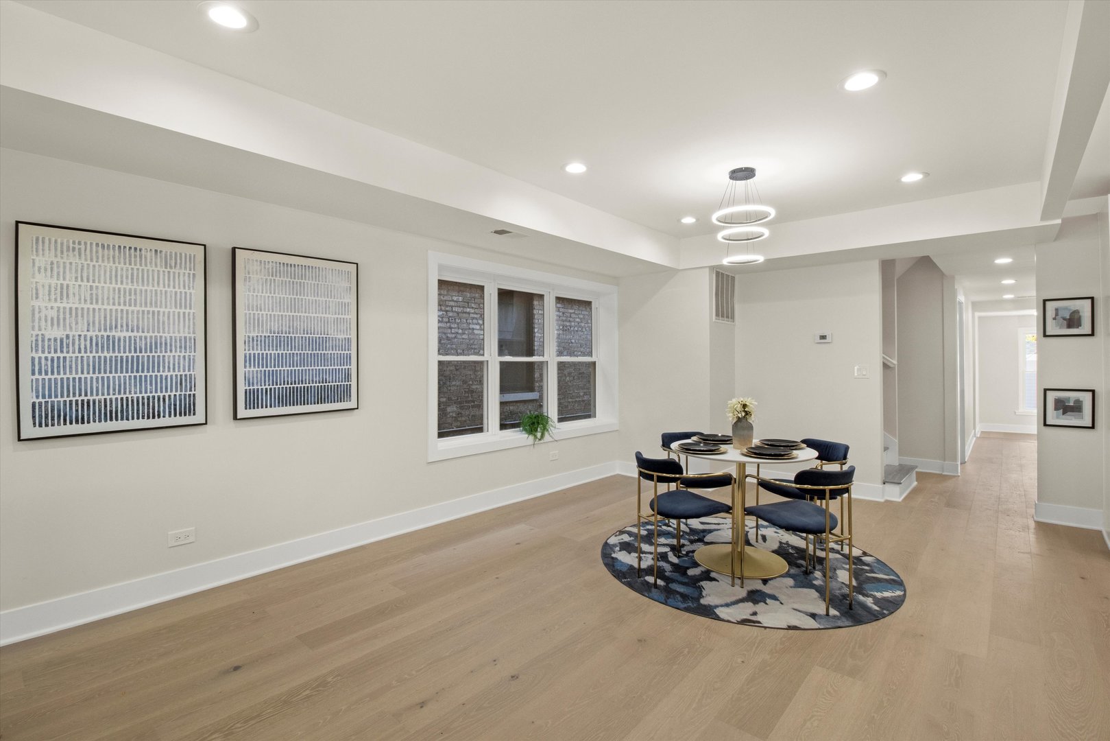 6144 N Maplewood Avenue, Chicago, IL 60659