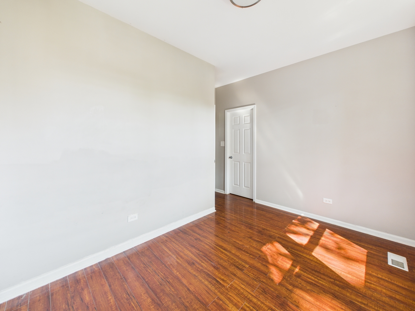 1715 E 70th Street, Chicago, IL 60649