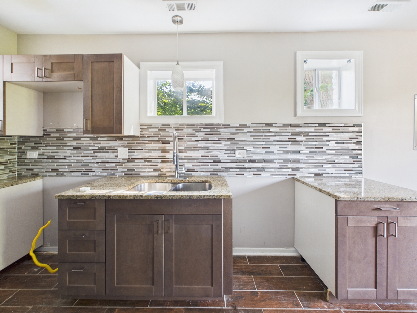 1715 E 70th Street, Chicago, IL 60649