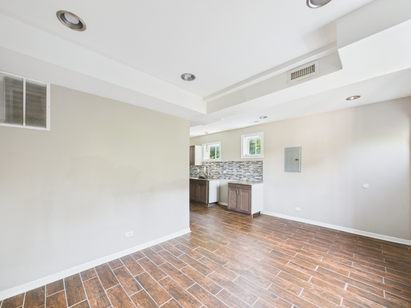 1715 E 70th Street, Chicago, IL 60649