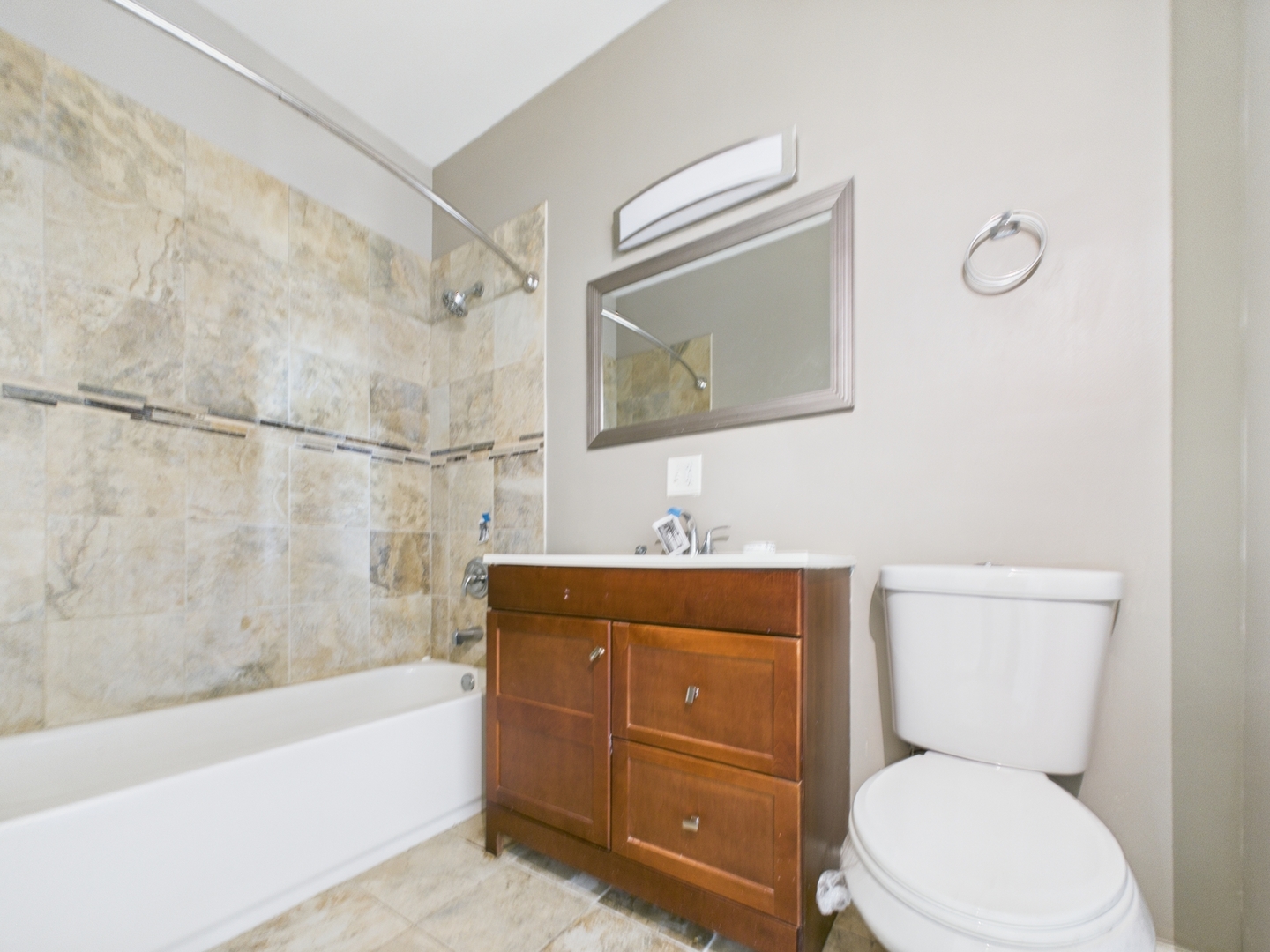 1715 E 70th Street, Chicago, IL 60649