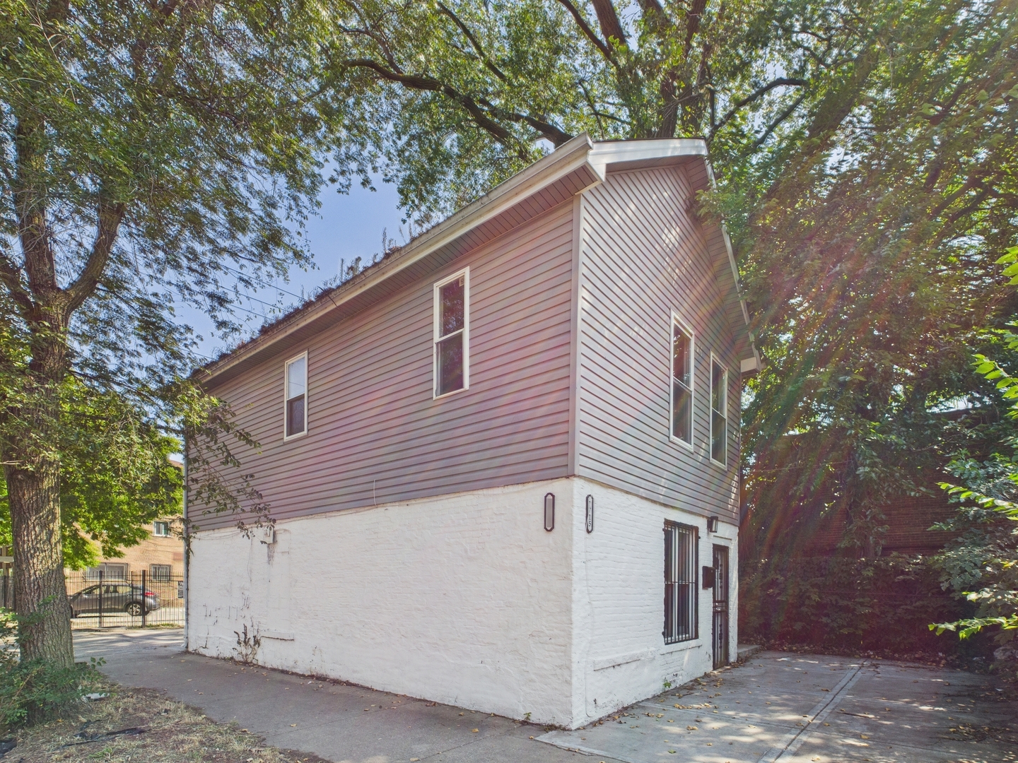 1715 E 70th Street, Chicago, IL 60649