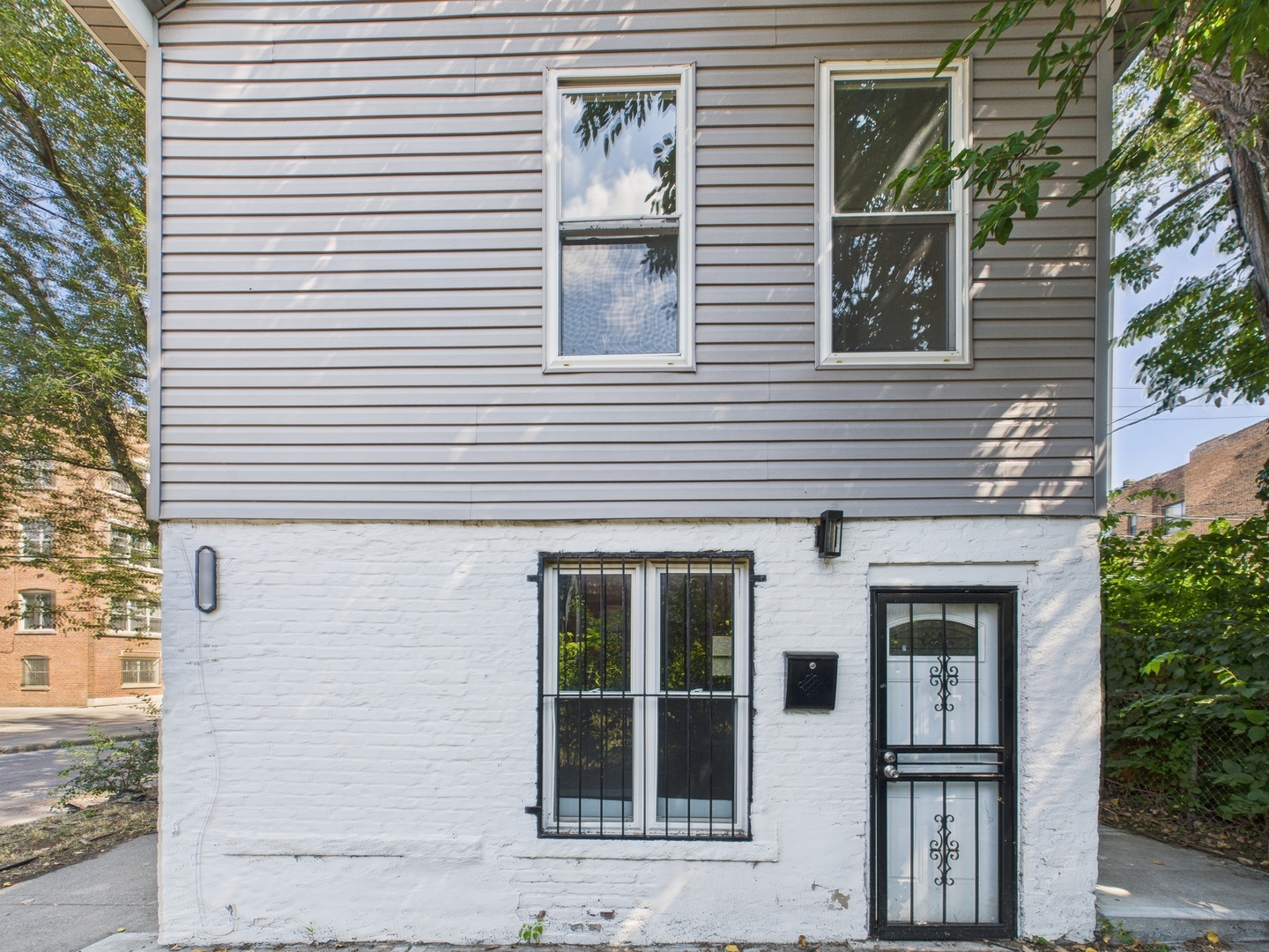 1715 E 70th Street, Chicago, IL 60649
