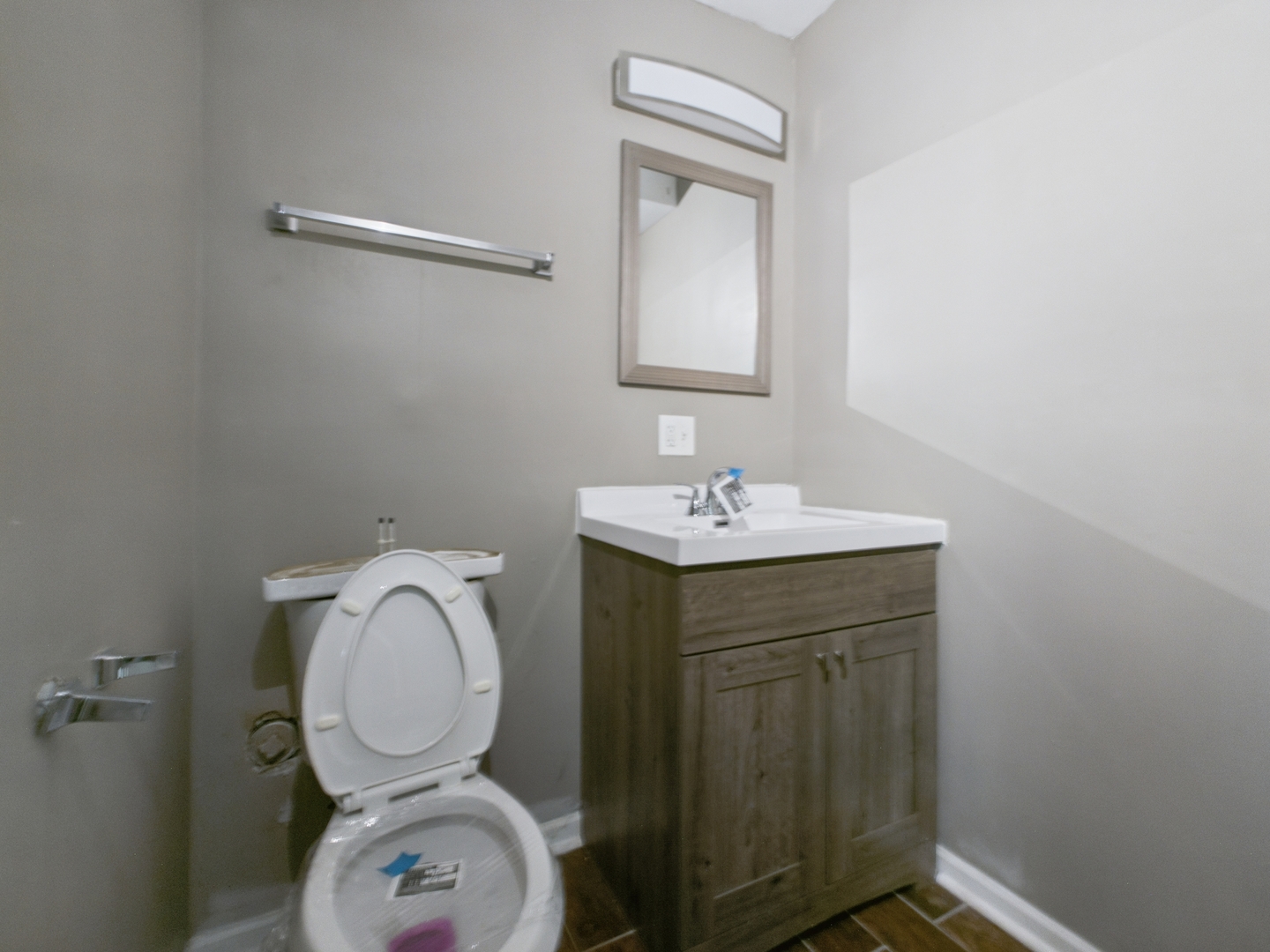 1715 E 70th Street, Chicago, IL 60649